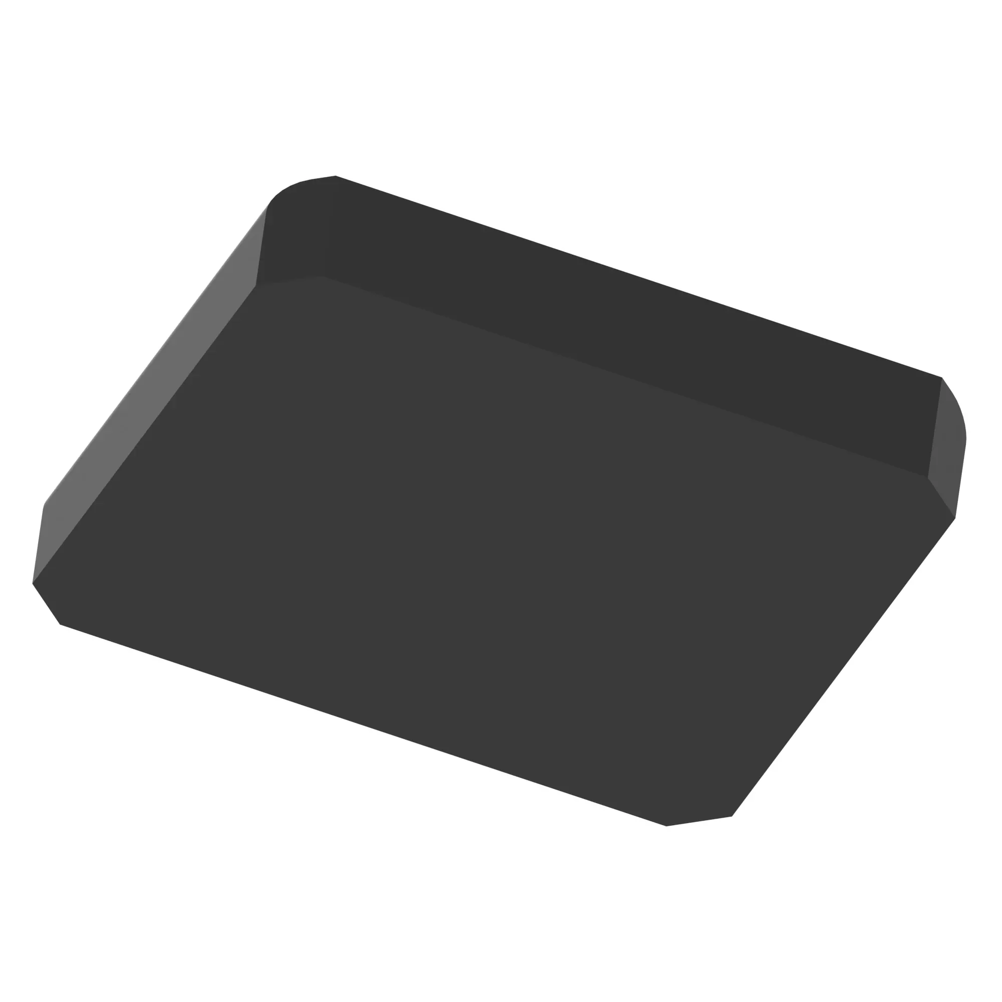 Bearing