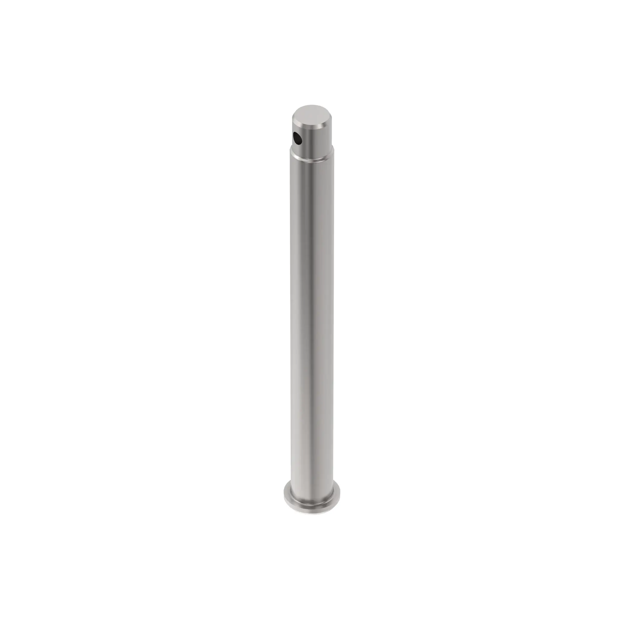 PIN, INNER WING RETENTION 36M CARBO