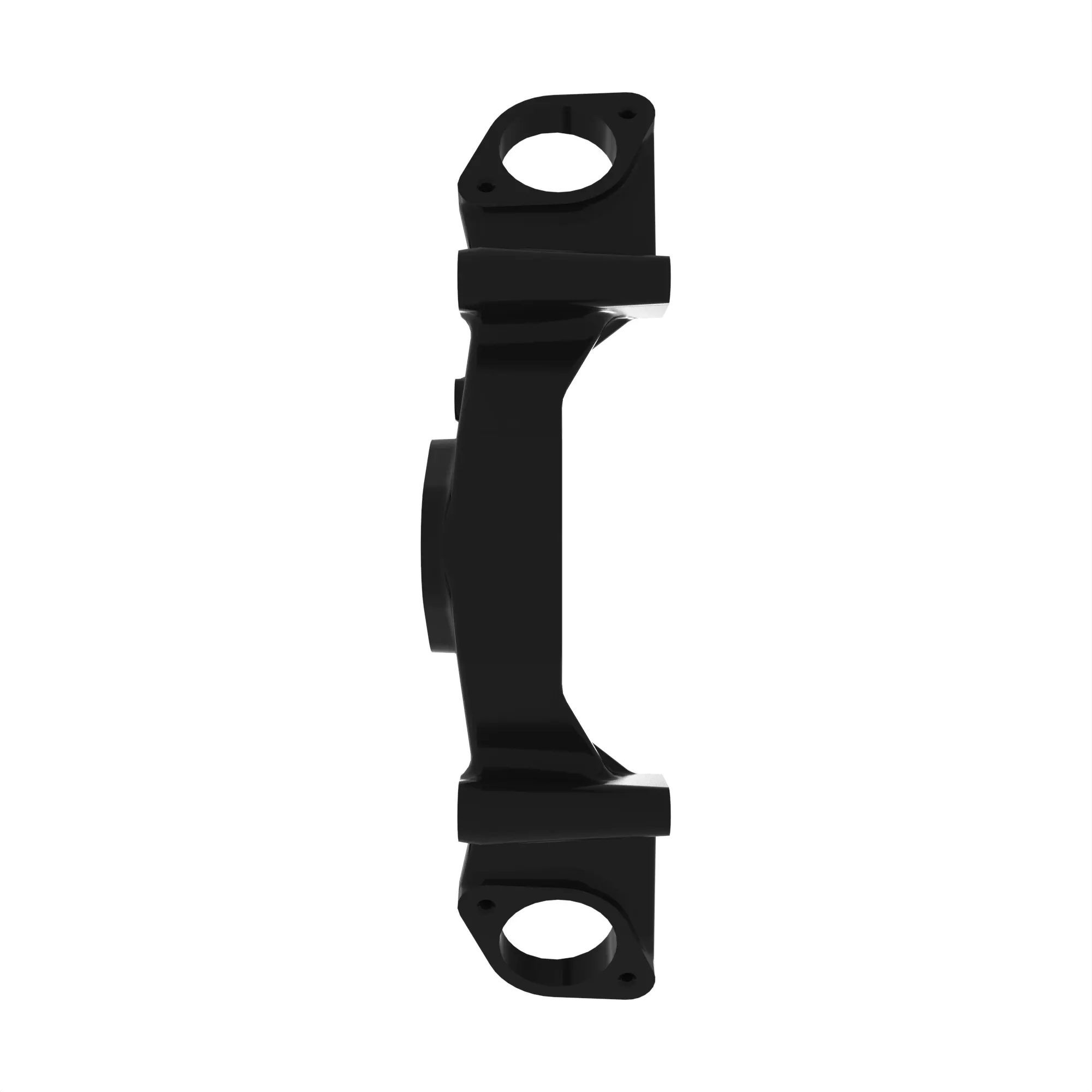 SUPPORT, ENGINE-PUMP MOUNT PUMP SID