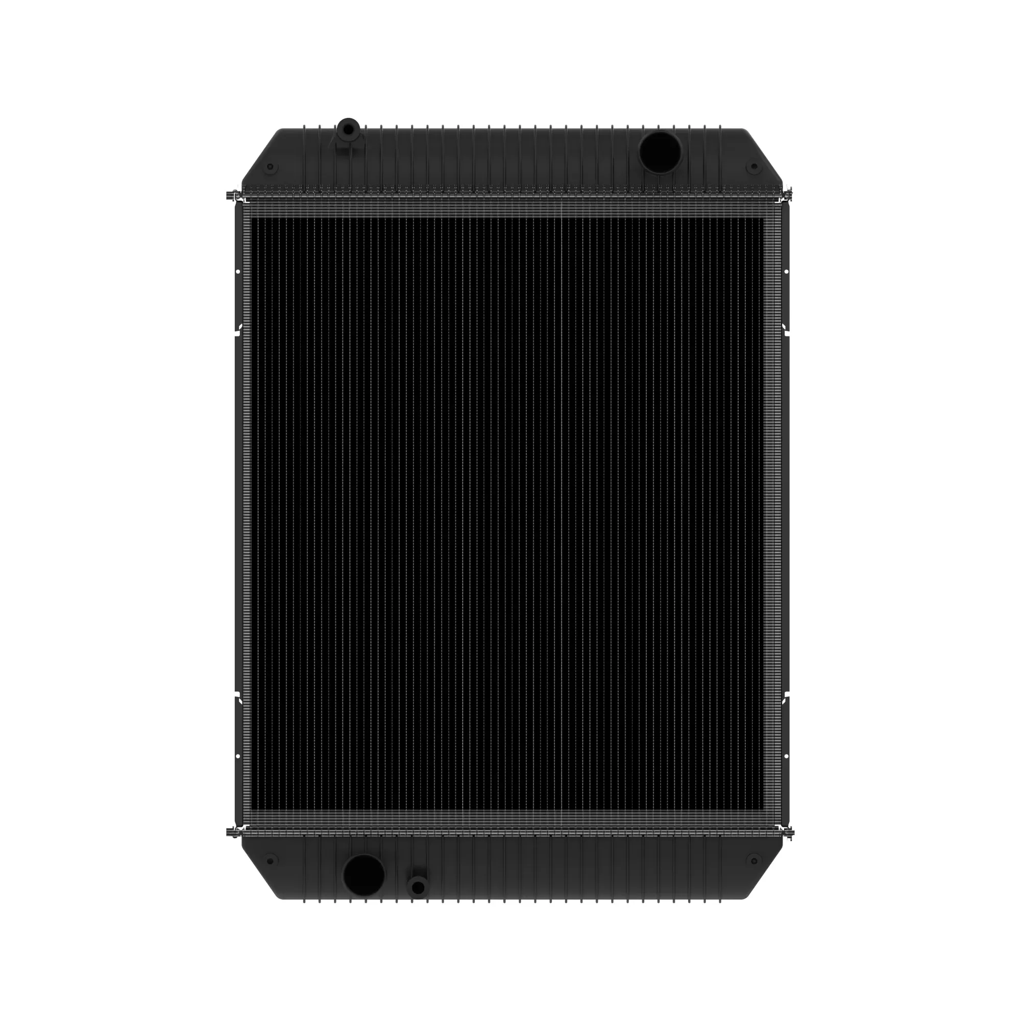 Heat Exchanger