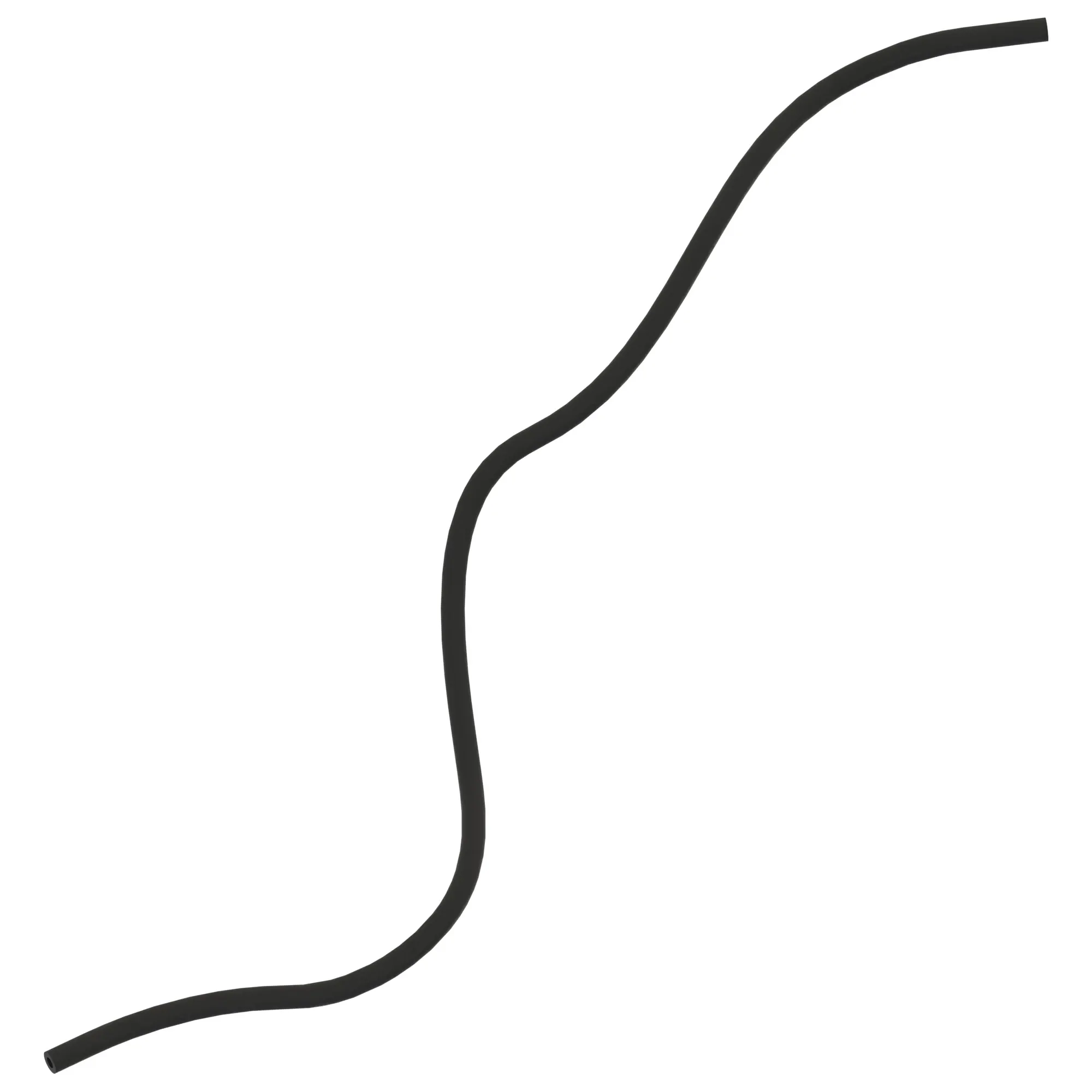 John Deere Hose - KK113403