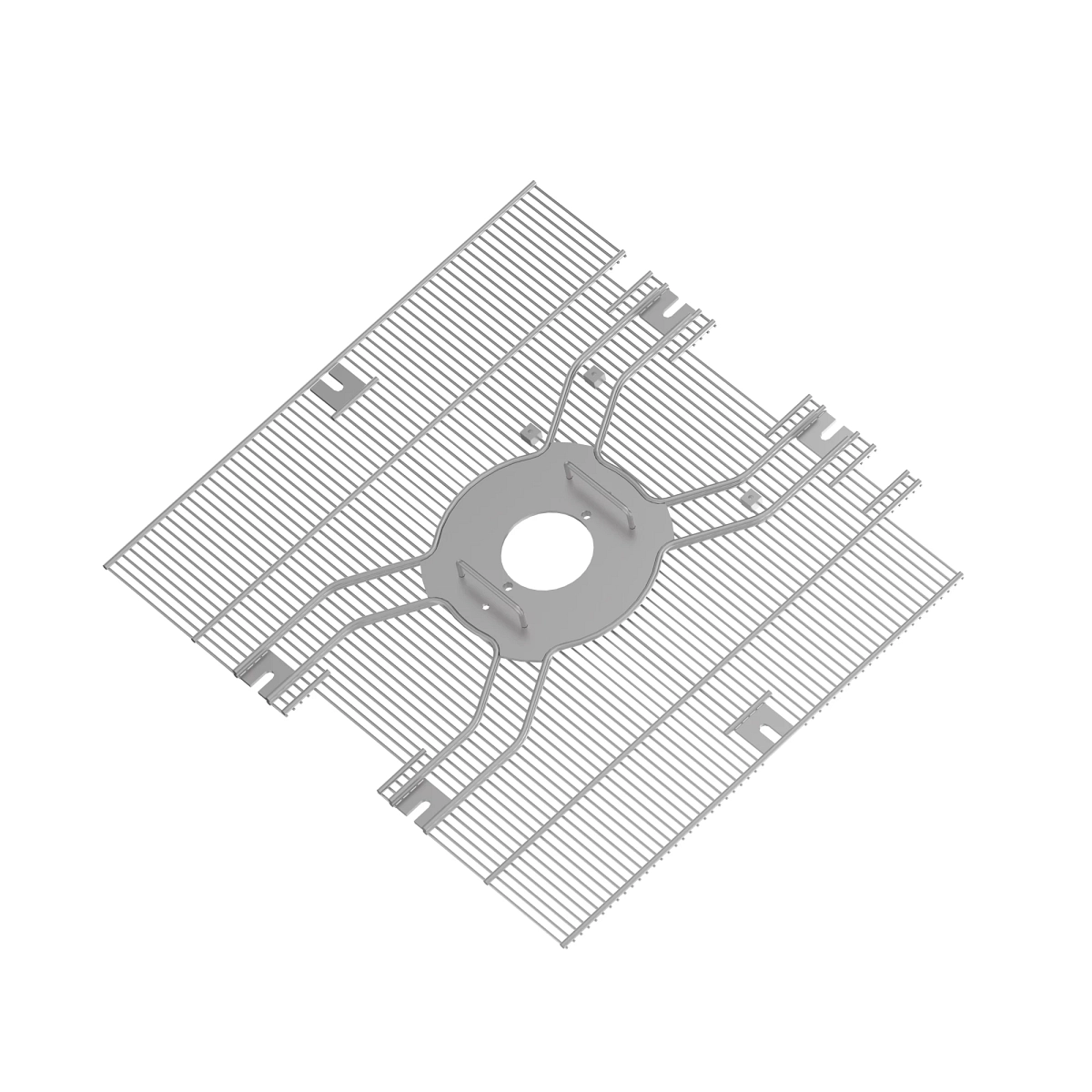 Fan Guard