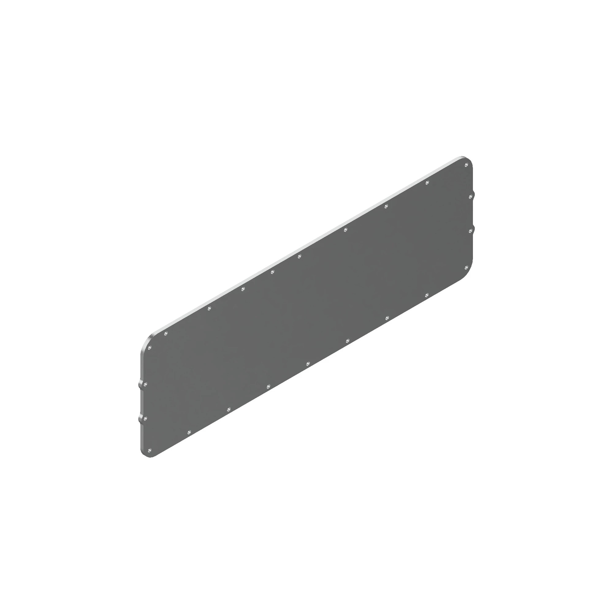 COVER, ACCESS