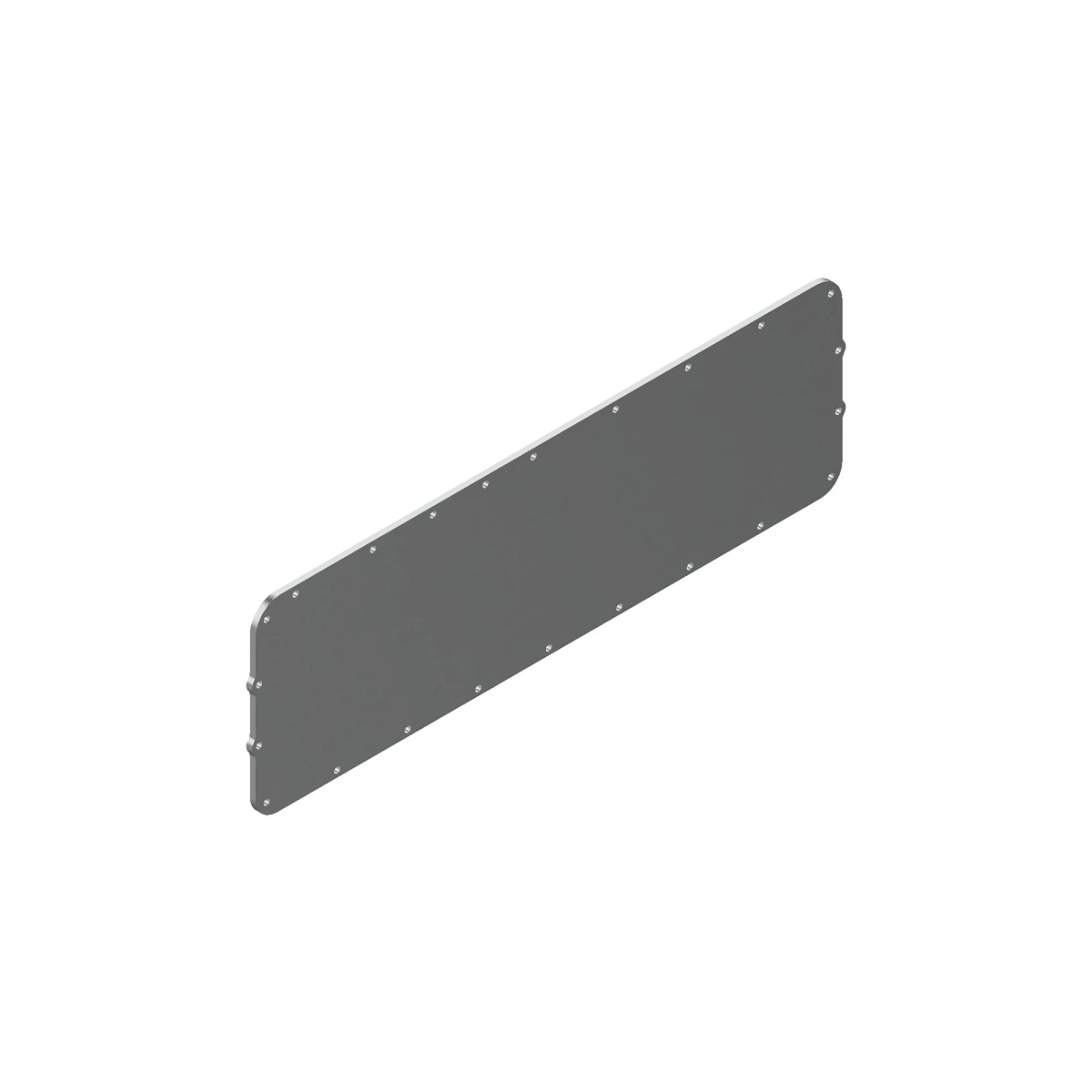 Cover, Access