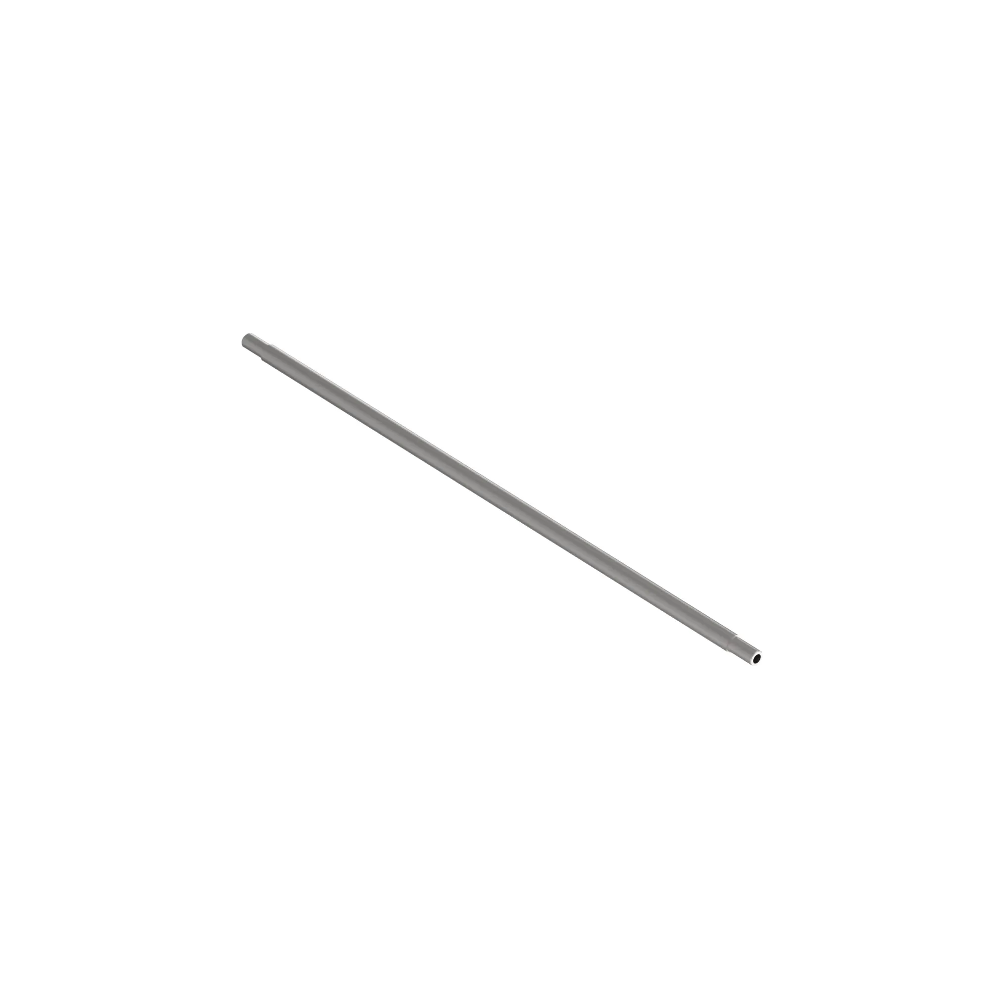 SHAFT, 27" ROLLER