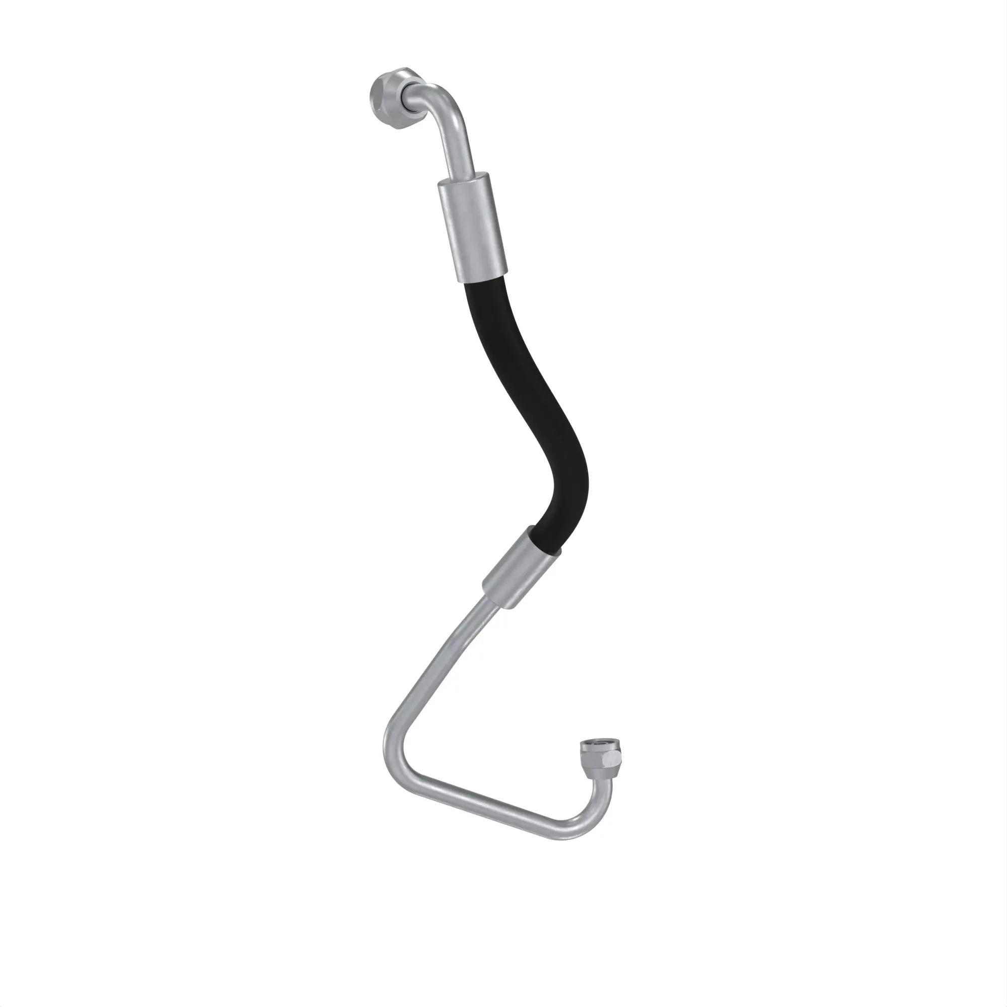 AUC13563: Refrigerant Hose