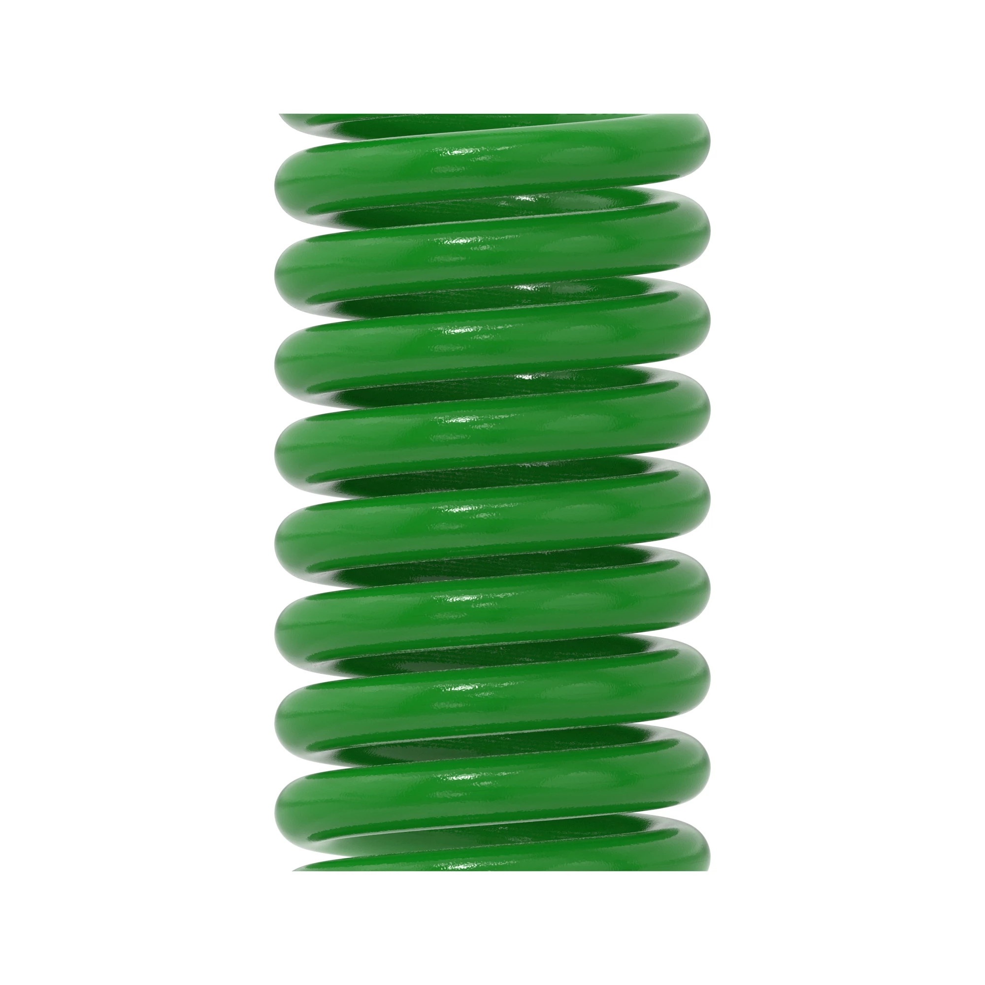 A124276: Compression Spring | Shop.Deere.com