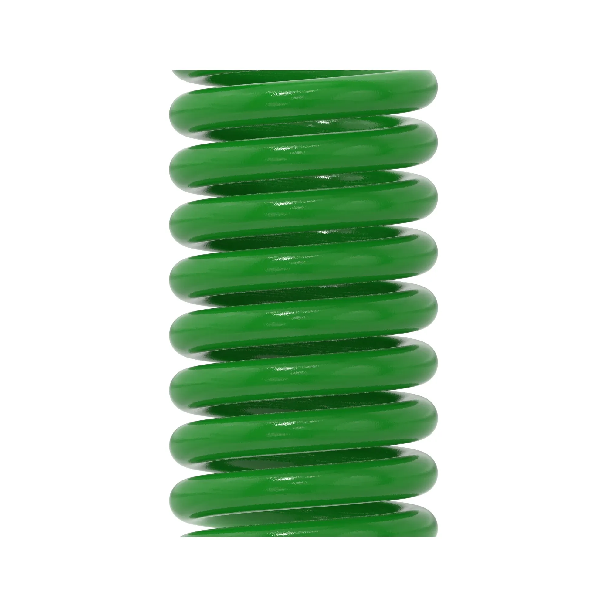 COMPRESSION SPRING, SPRING, COMPRES