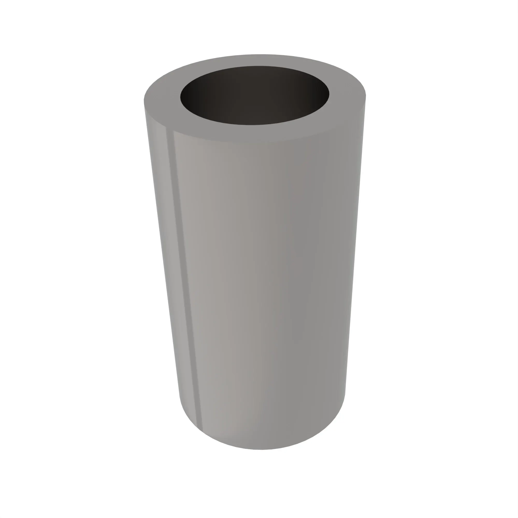 John Deere Plain Spacer - 28H3497