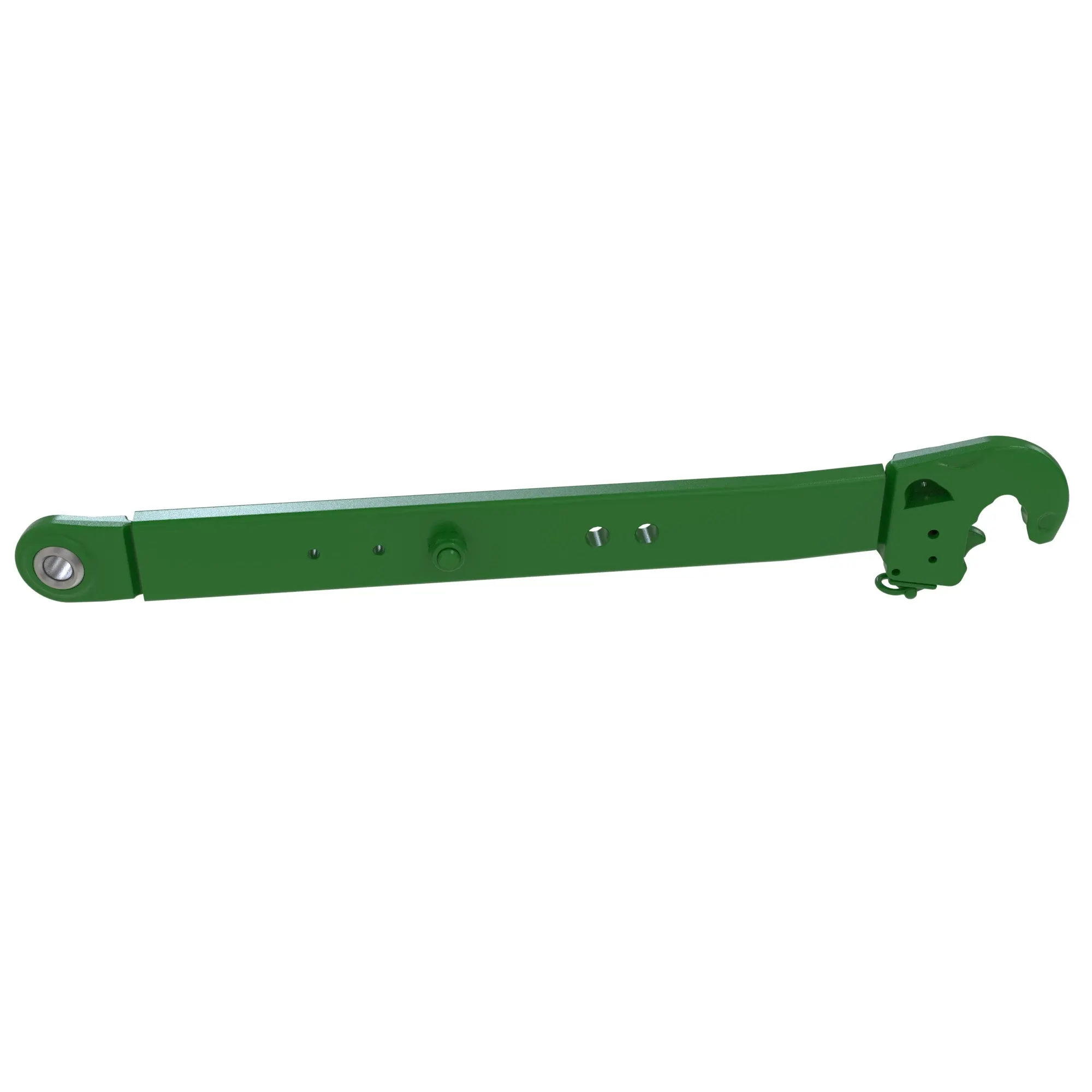 John Deere Draft Link - AL203304