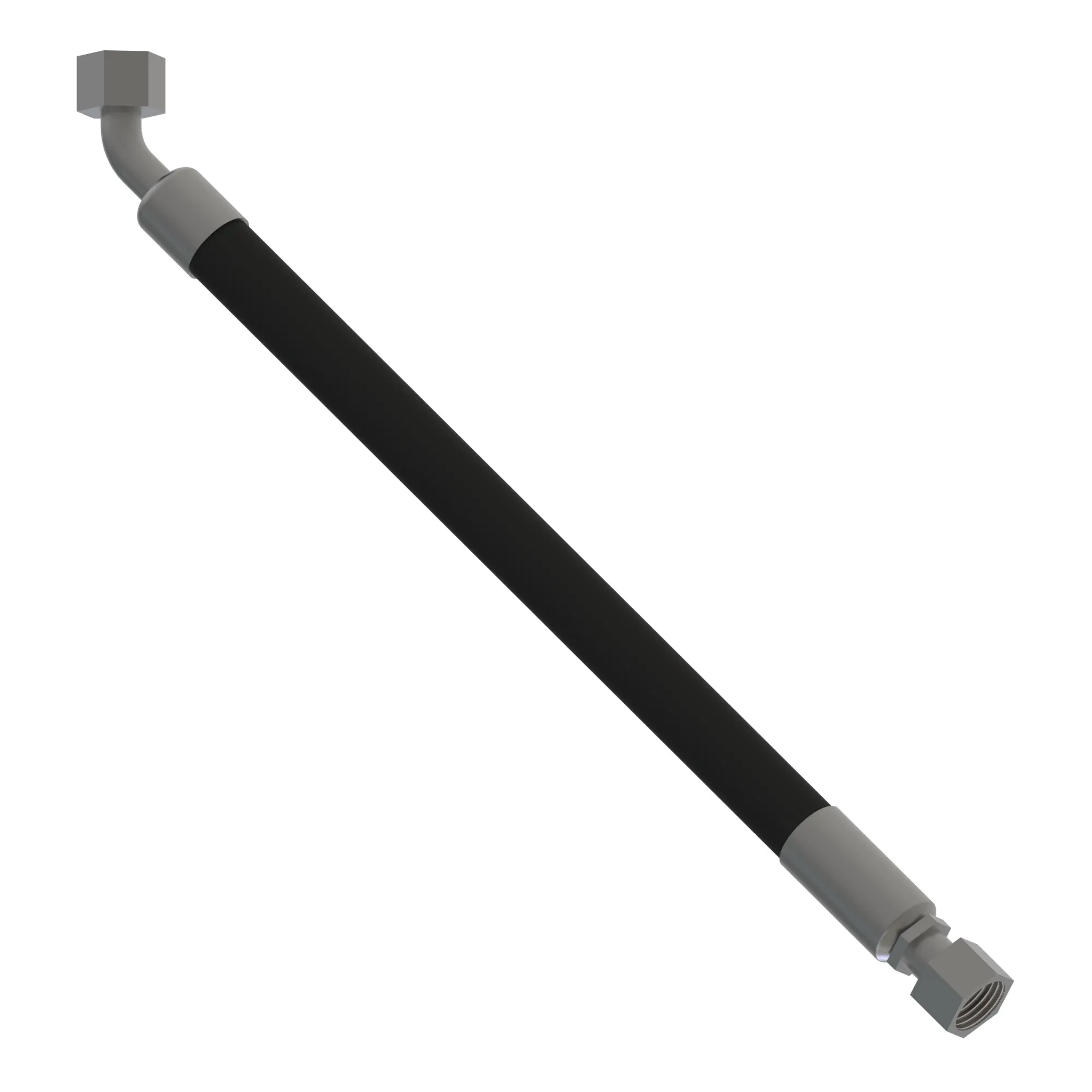Hydraulic Hose