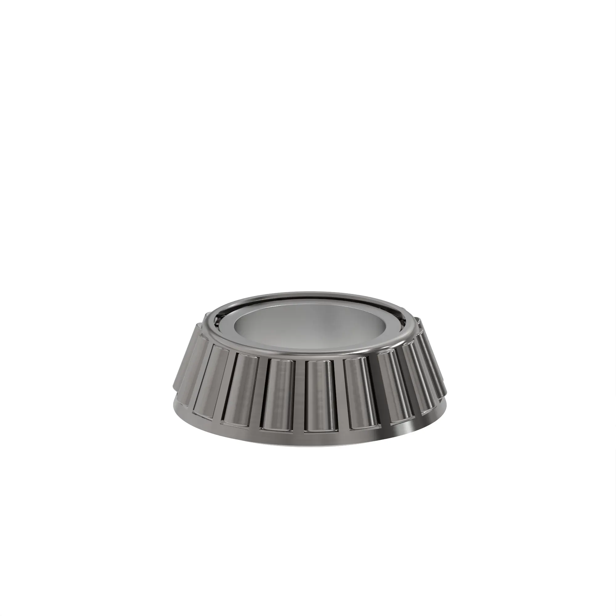 John Deere Tapered Roller Bearing Cone - JD8295
