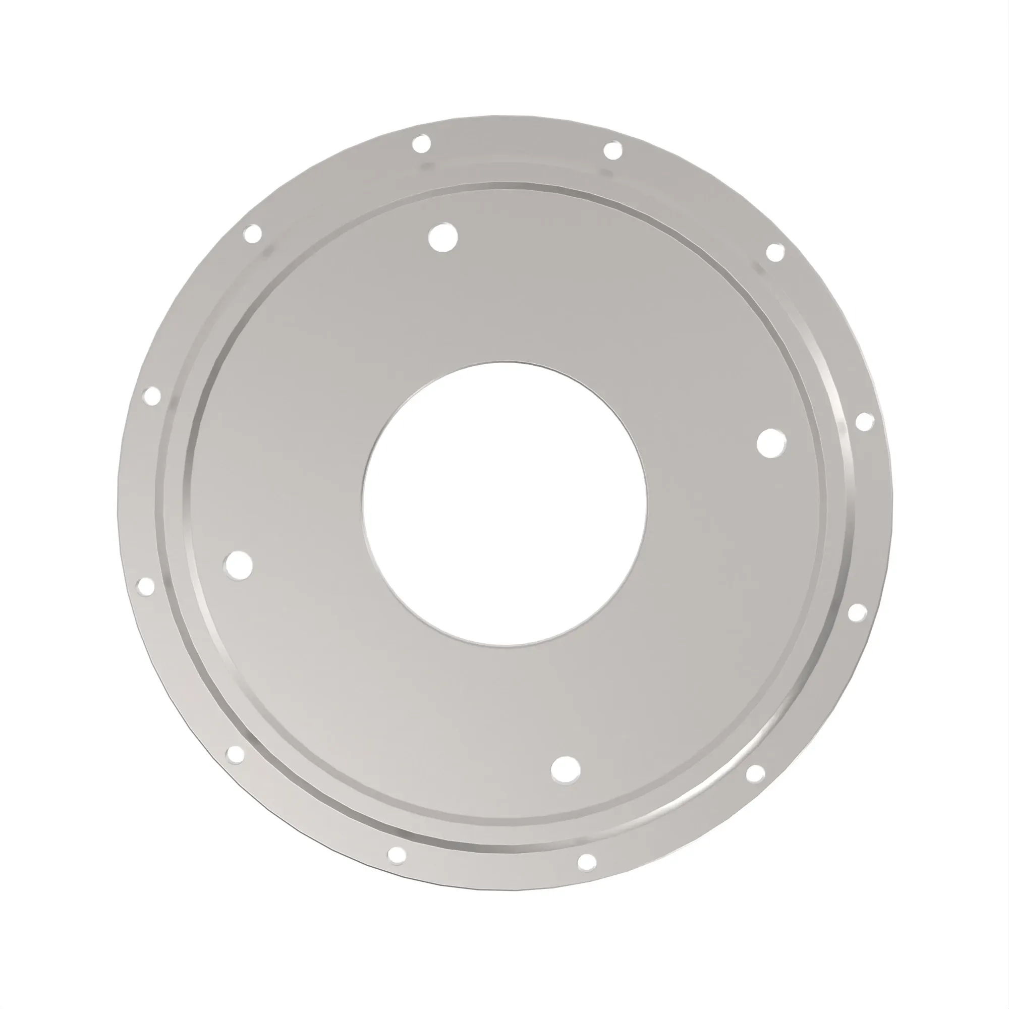 FLANGE