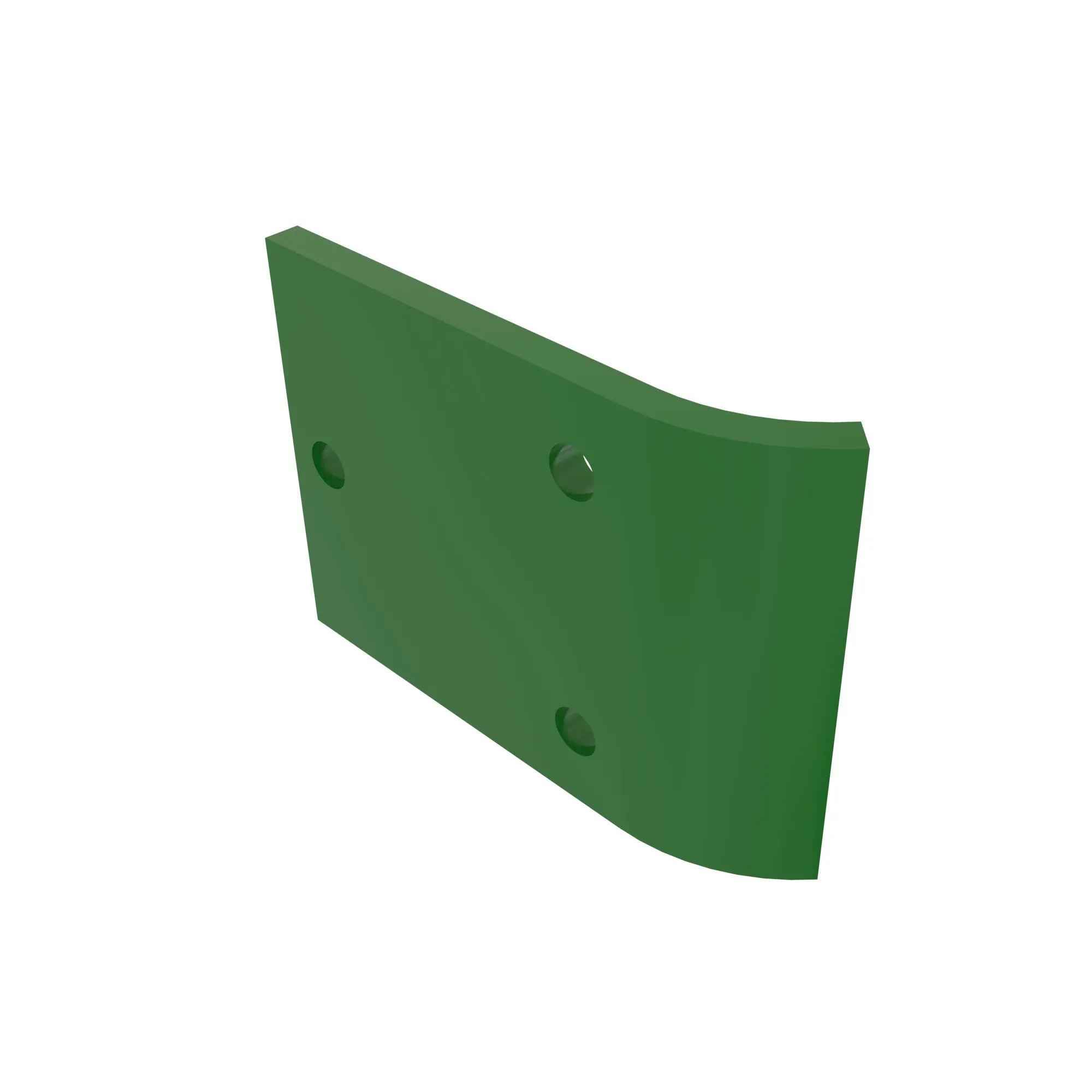 PLATE, PLATE CLAMP