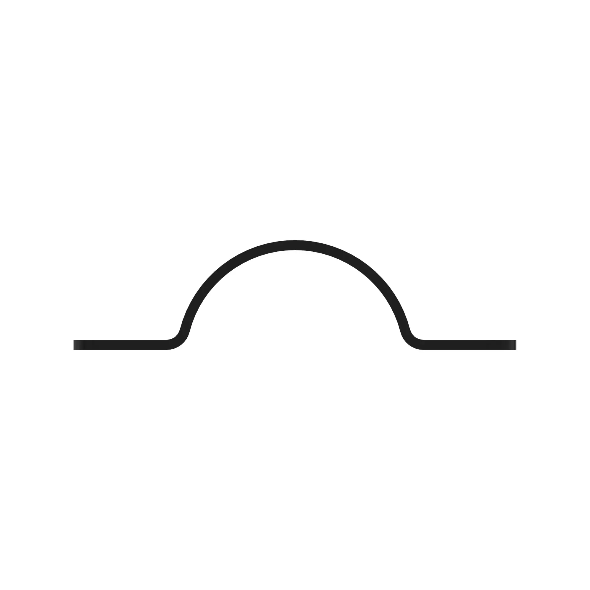 CLAMP, FILTER CLAMP, Clamp