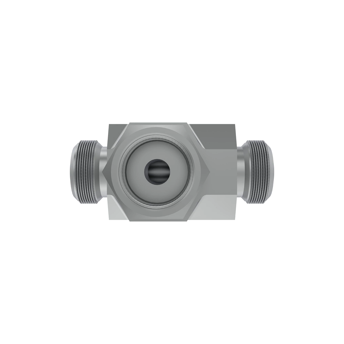 checkvalve