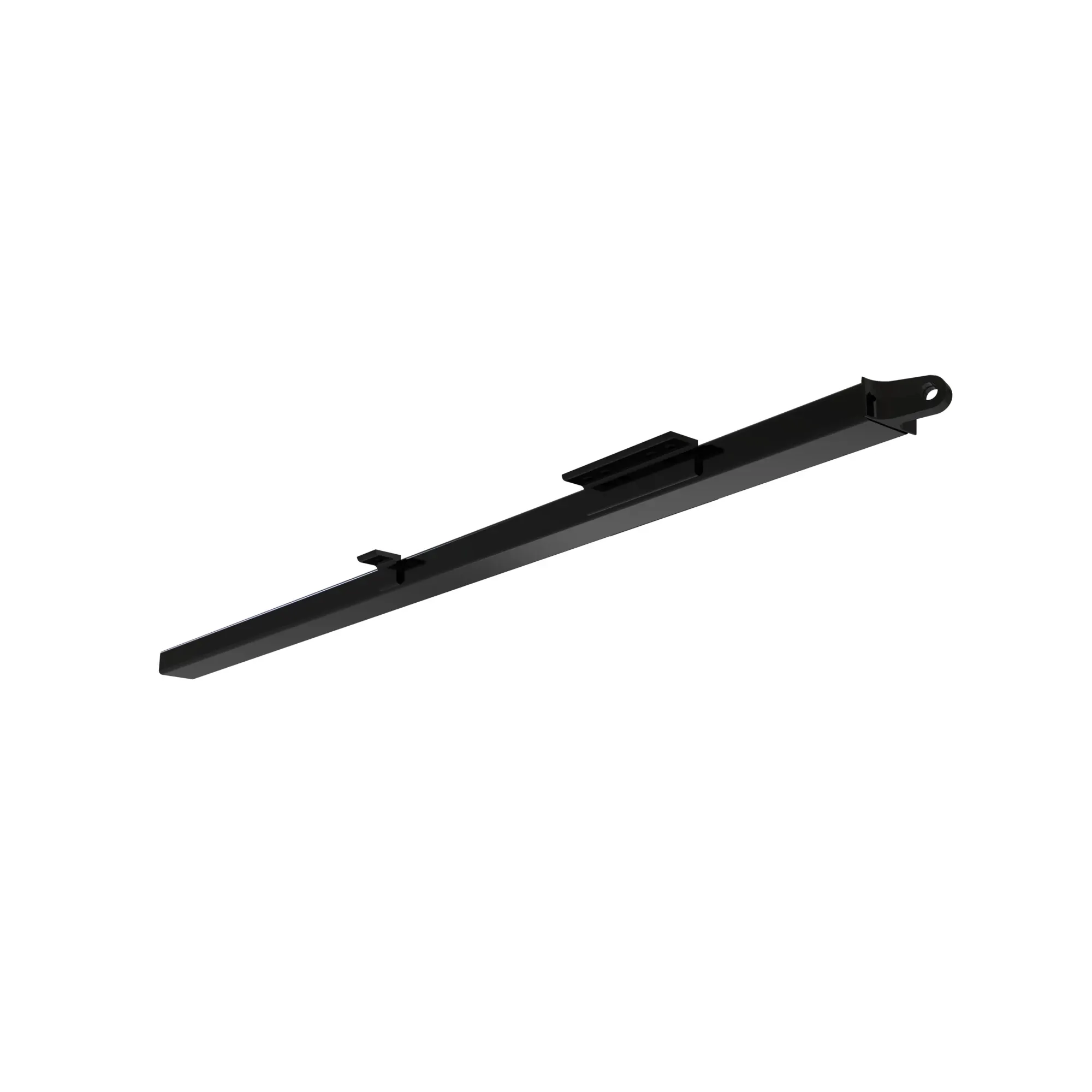 John Deere Tube Assembly - AN241473