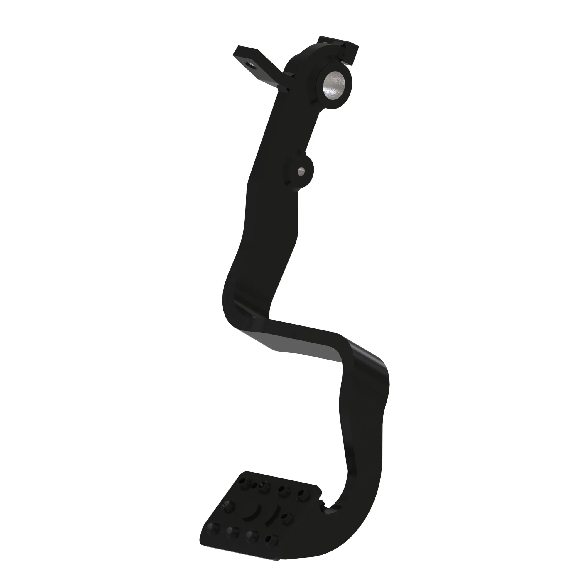 Pedal