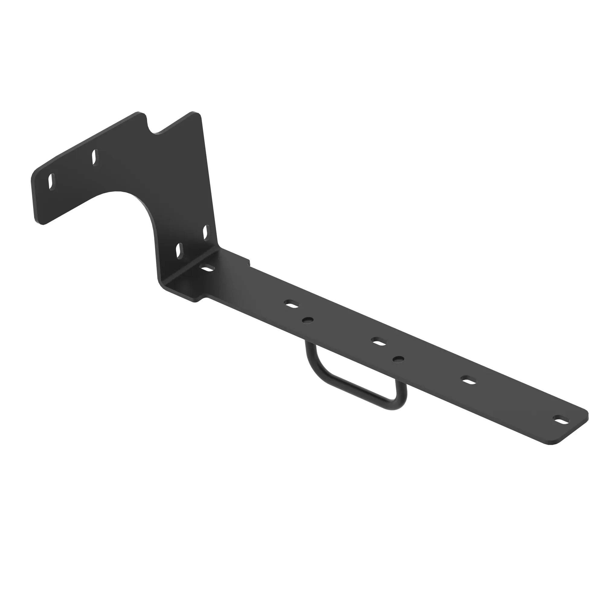 BRACKET