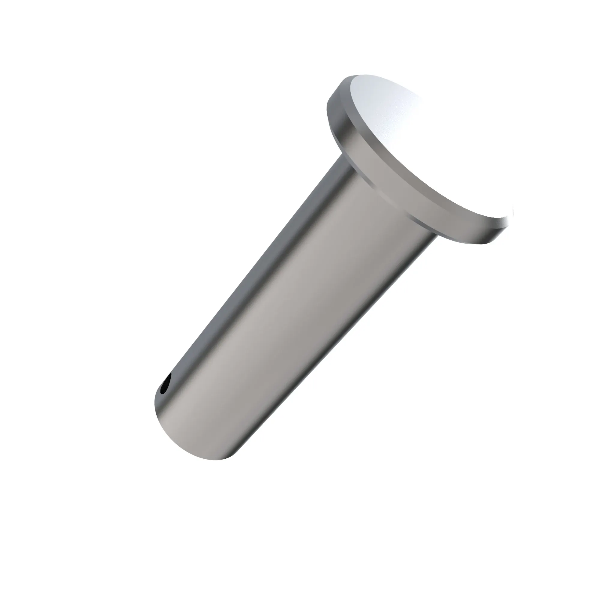 Z77915: Pin Fastener