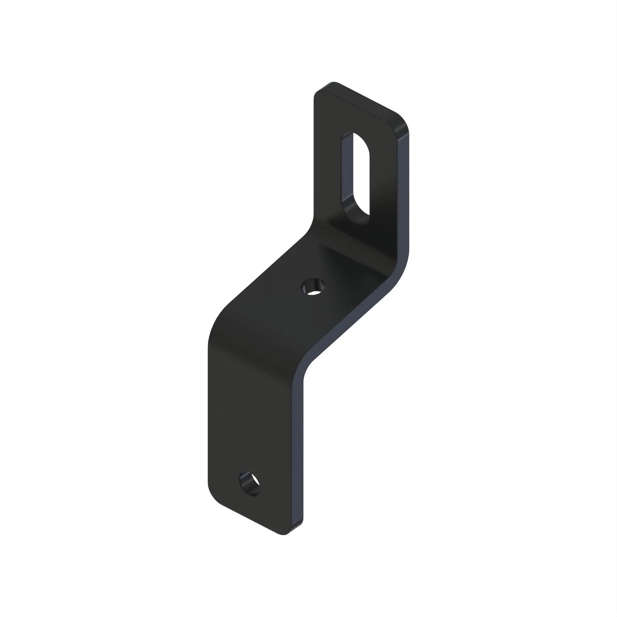 BRACKET, SHIFTER SUPPORT