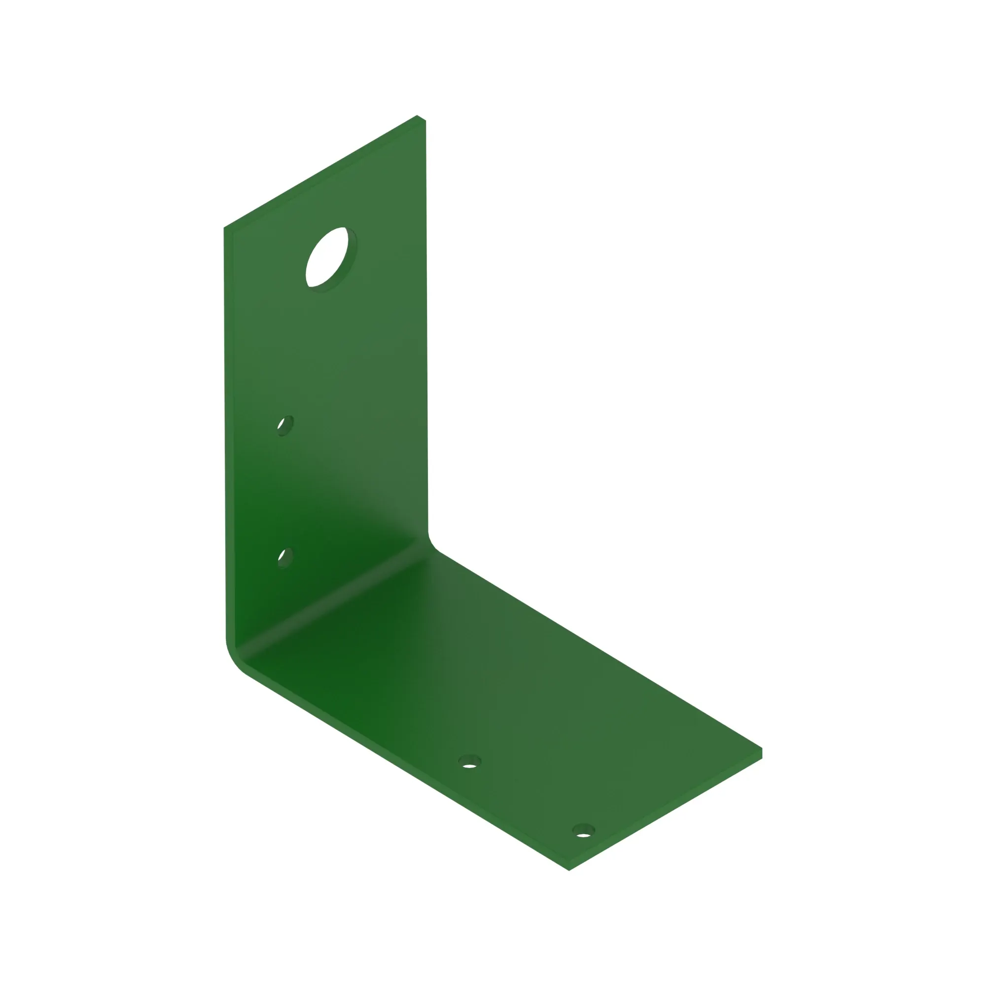 John Deere Bracket - A57973
