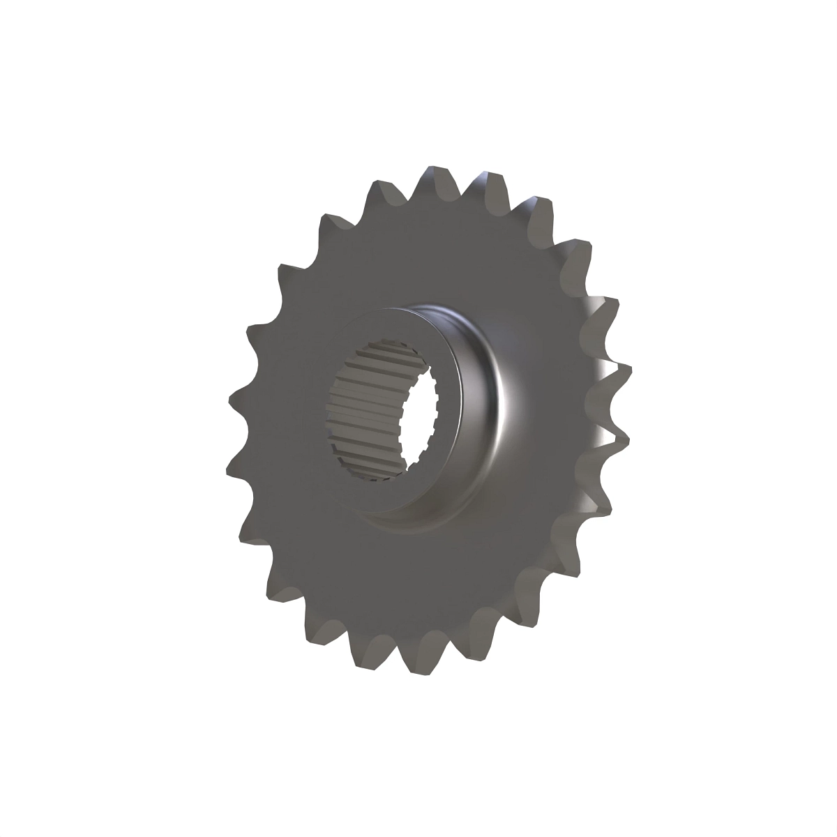 Chain Sprocket