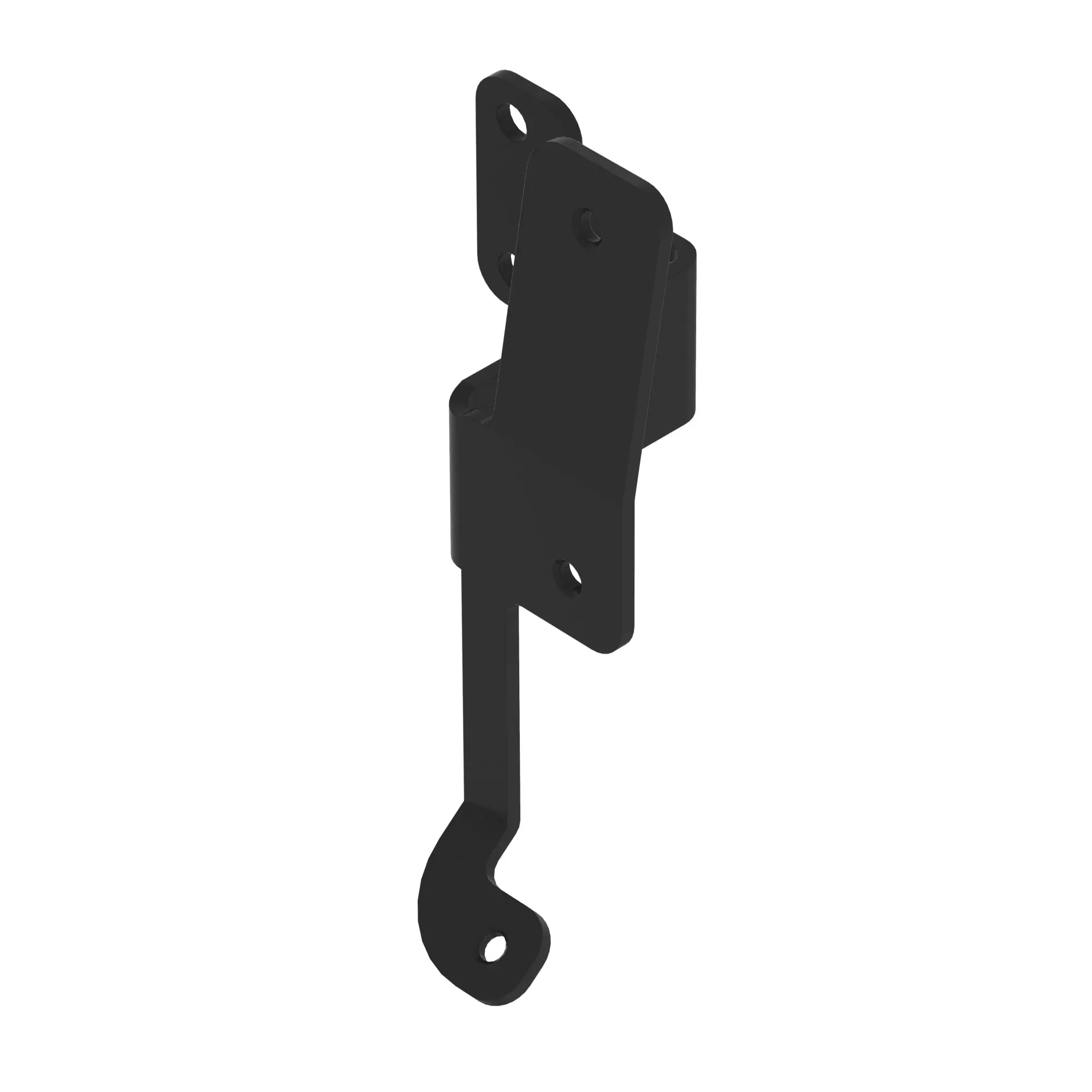 John Deere Bracket - TR116454