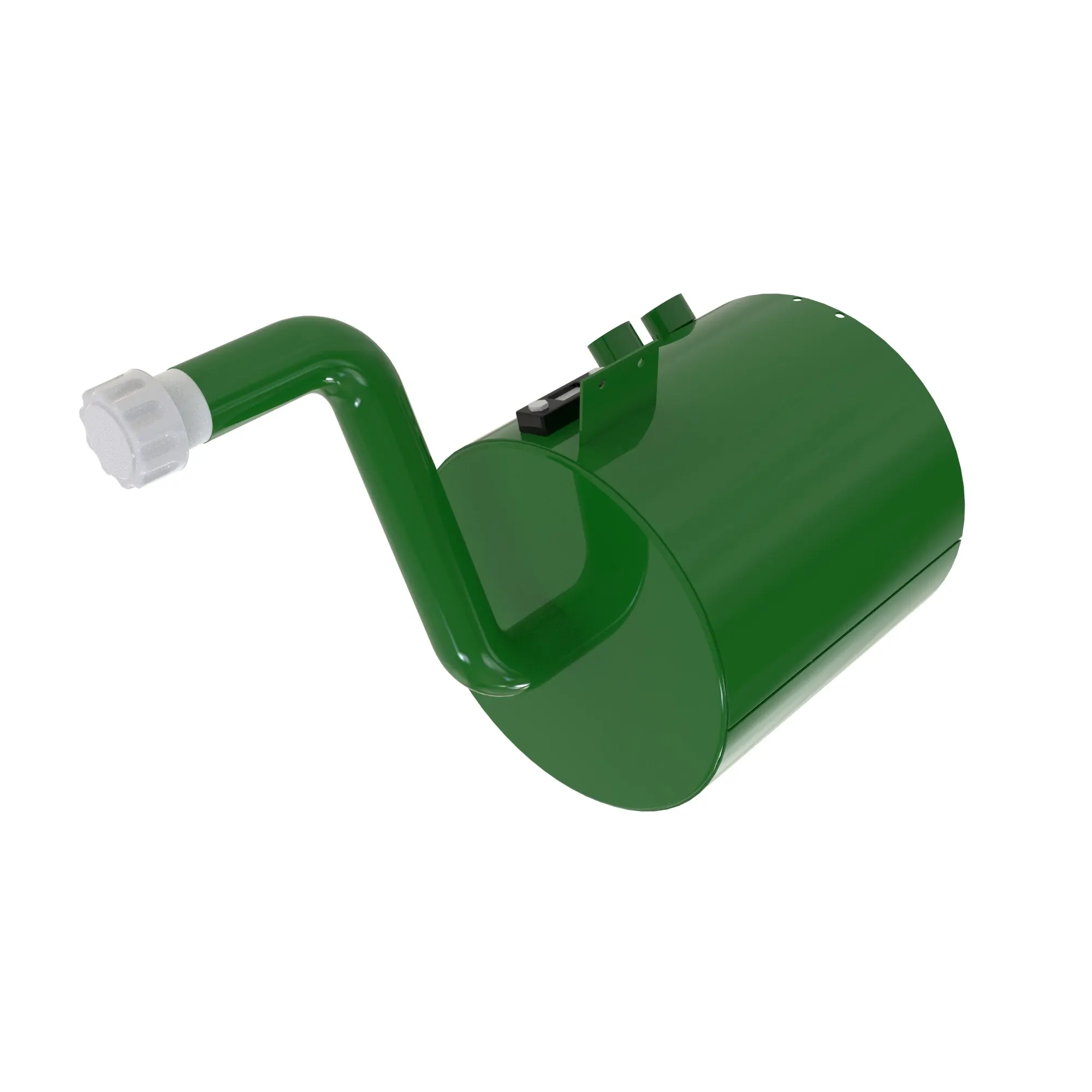 Hydraulic Reservoir