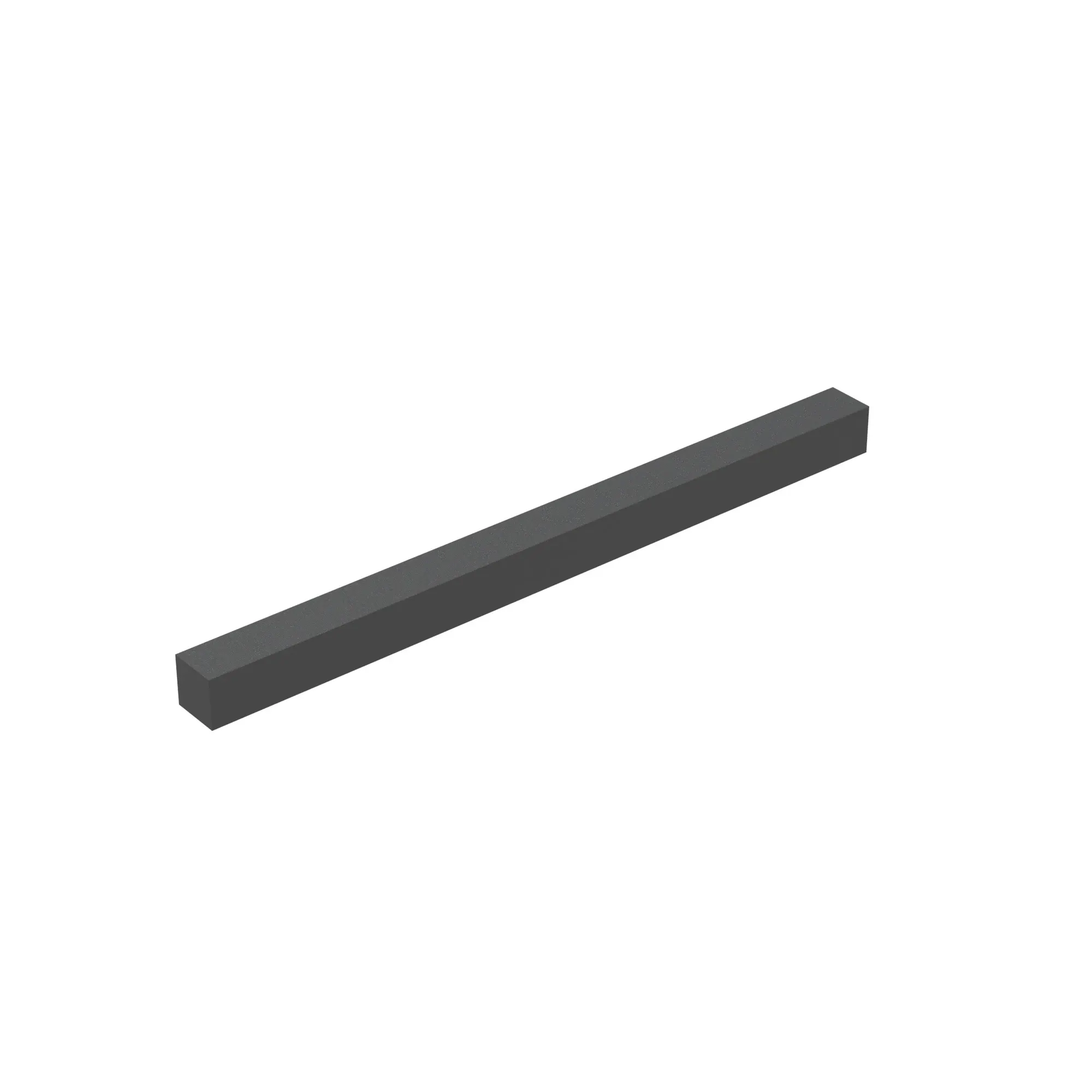 John Deere Seal - UC36696