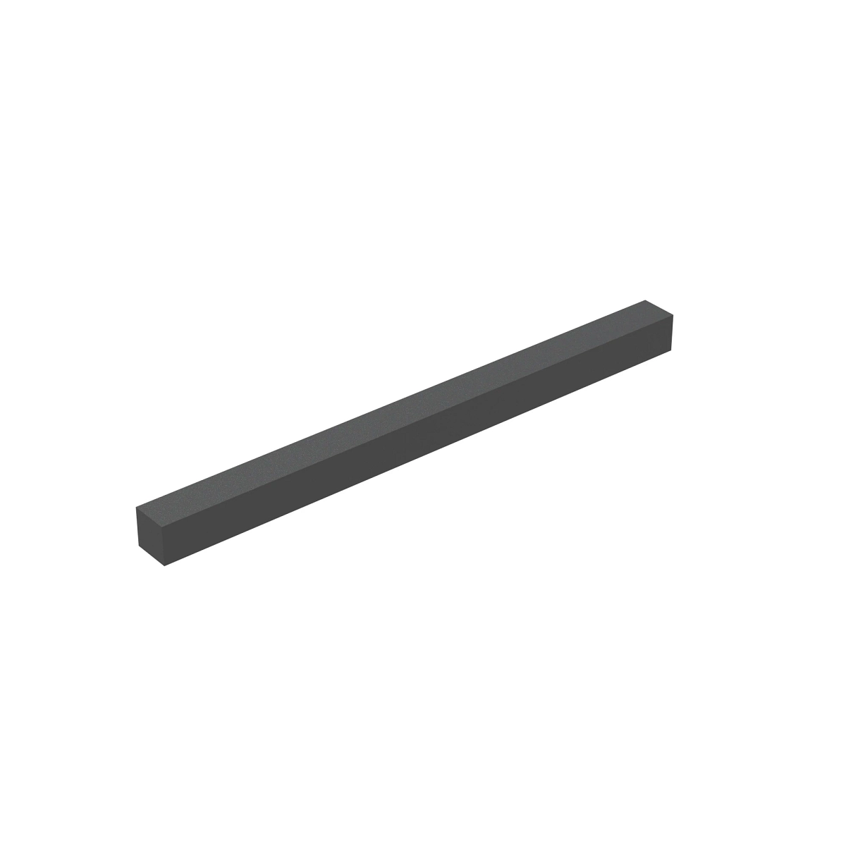 Seal, Adhesive Backed Foam