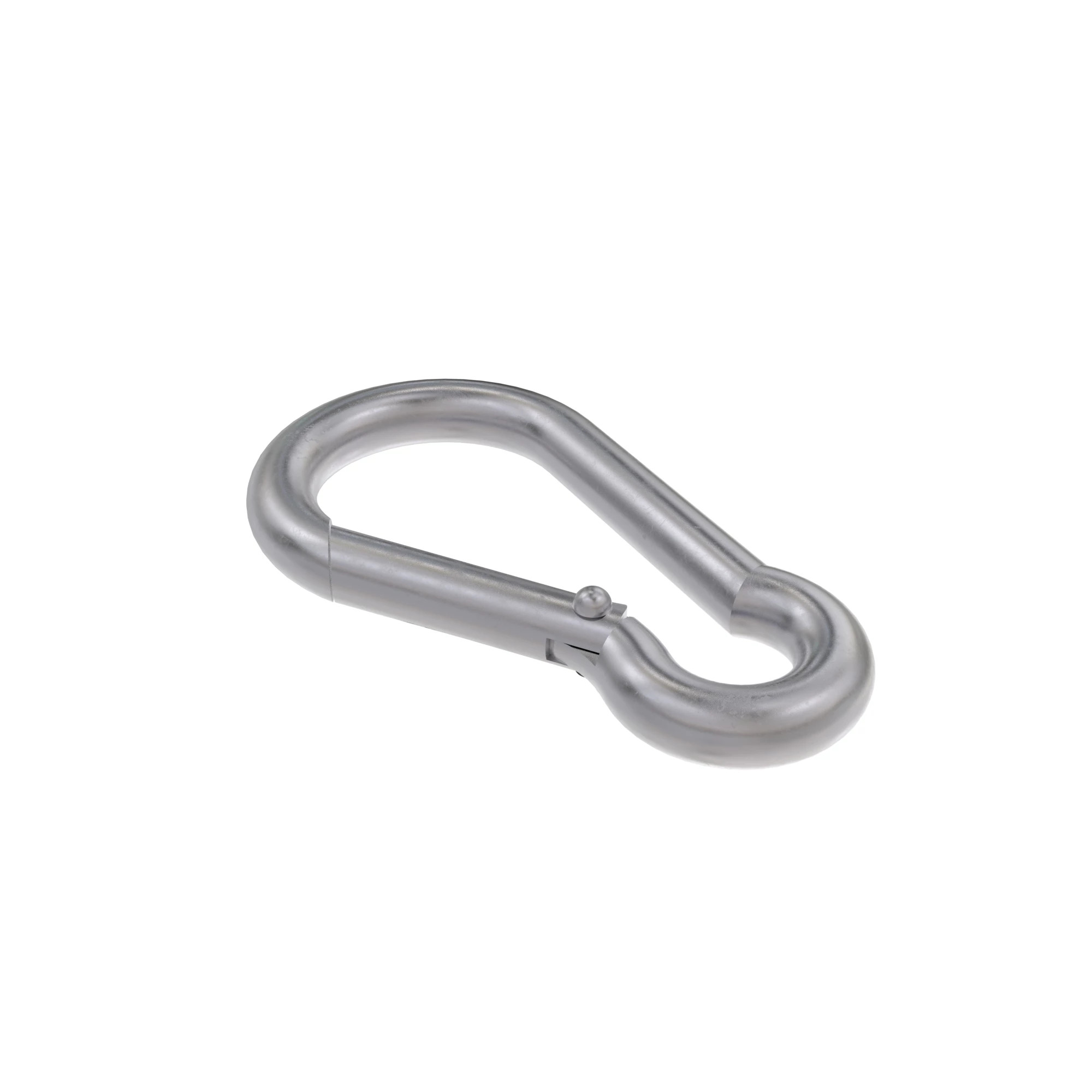 ⚙️ AL214338: Gancho John Deere 🚜✅ | Asesoría Expertos 👨💼