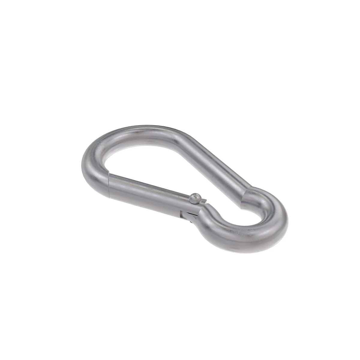 HOOK, KARABINER