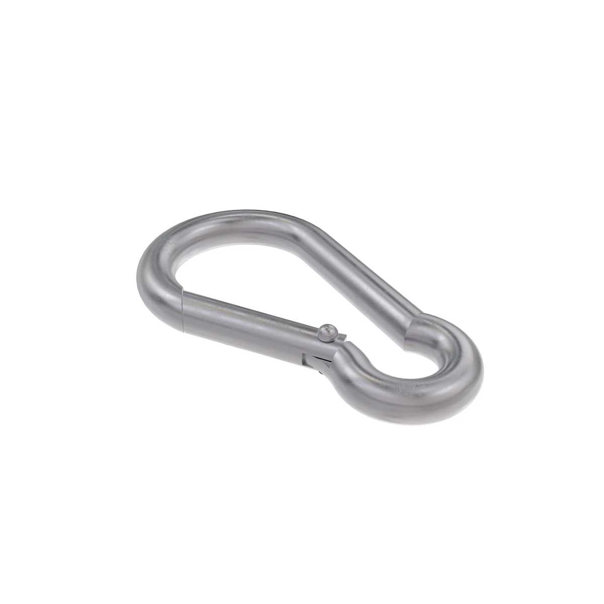 Hook, Karabiner