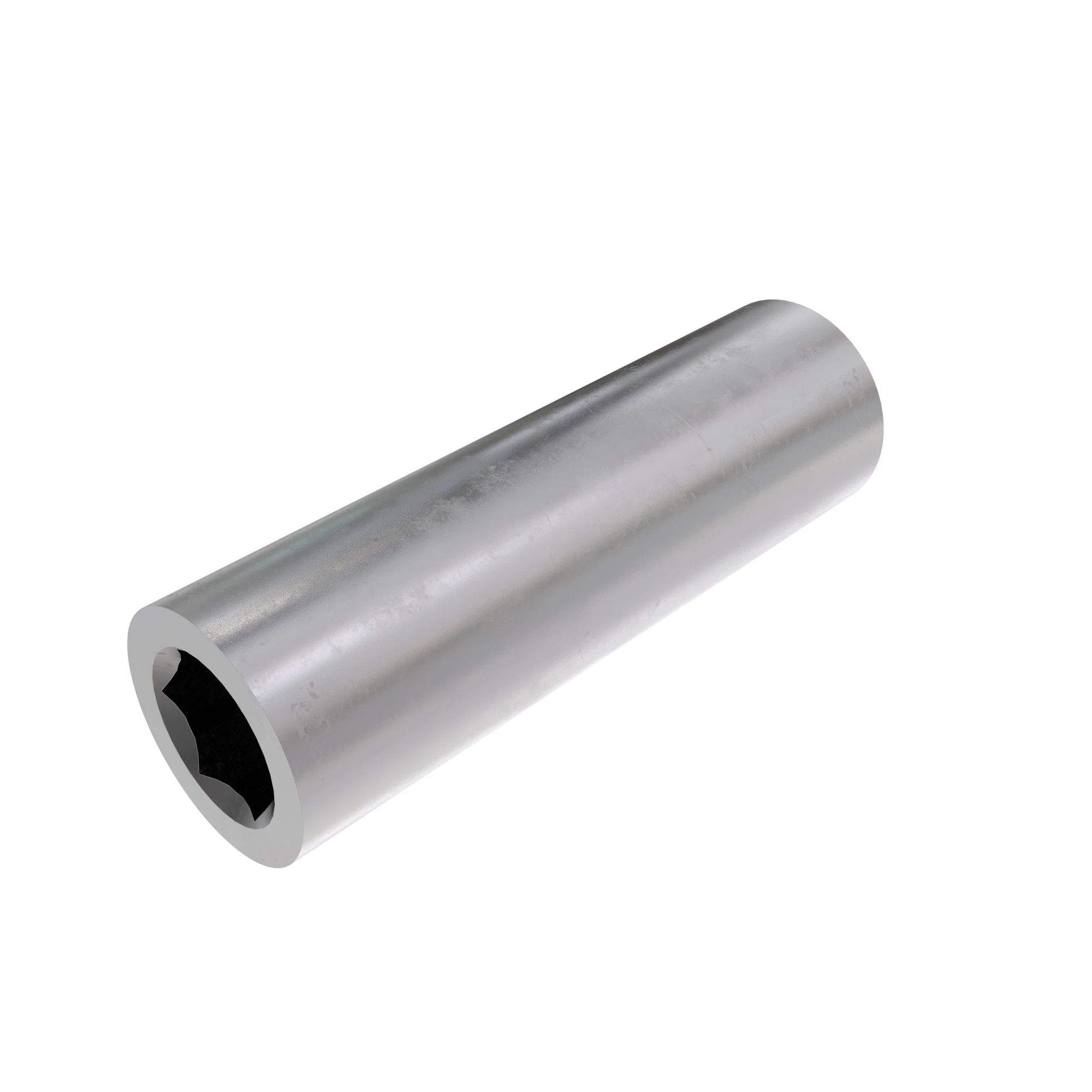 BUSHING, JACKSHAFT DRIVE