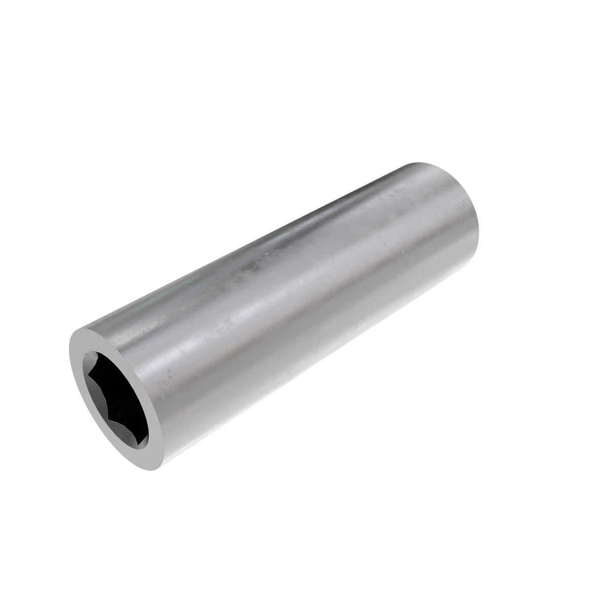 John Deere Bushing - H227108