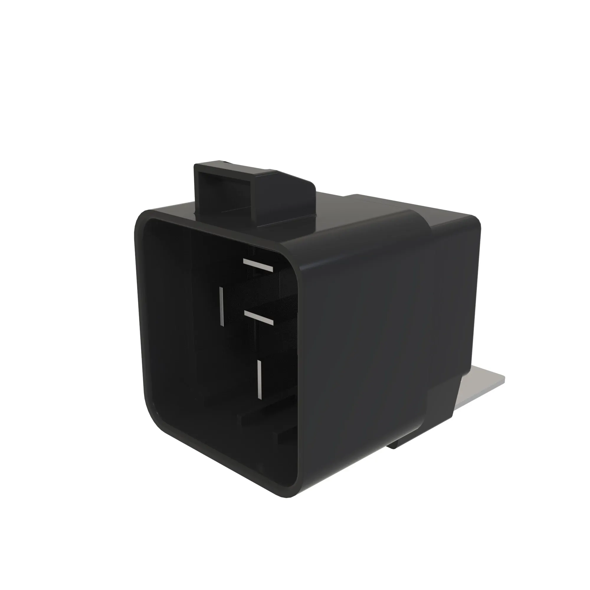 John Deere Relay - AET11438