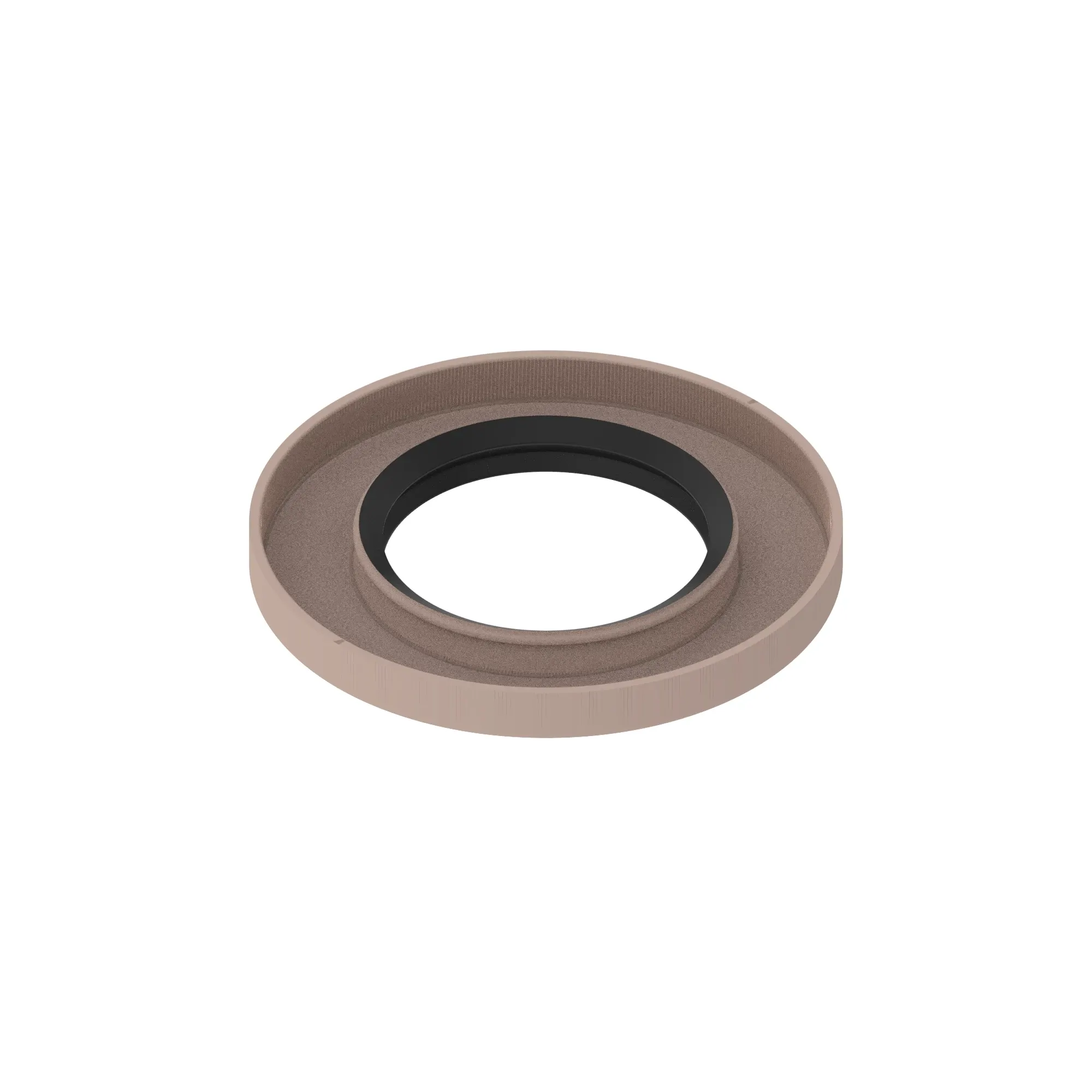 SEAL, OIL SEAL  55 ID X  100 OD  X