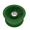 IDLER