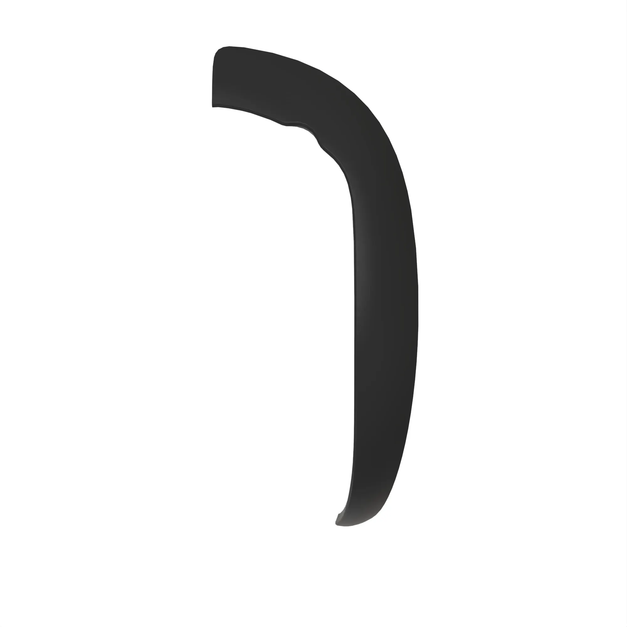 Fender