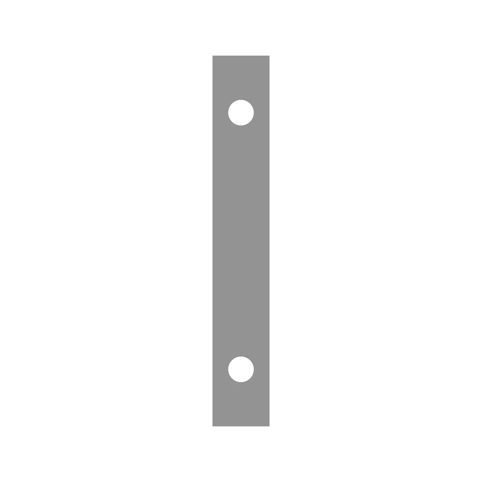 Strap