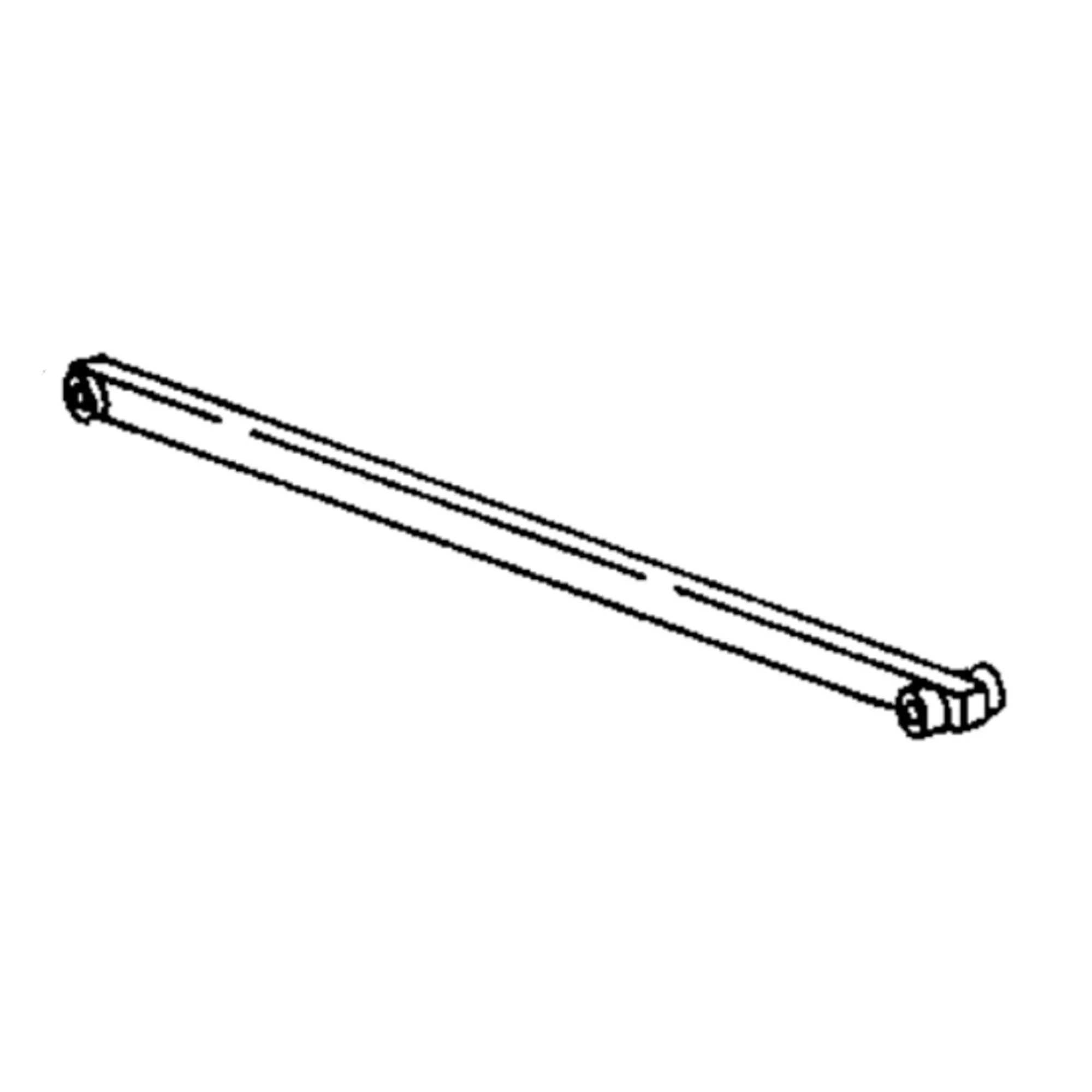 John Deere Boom Link - AW22348