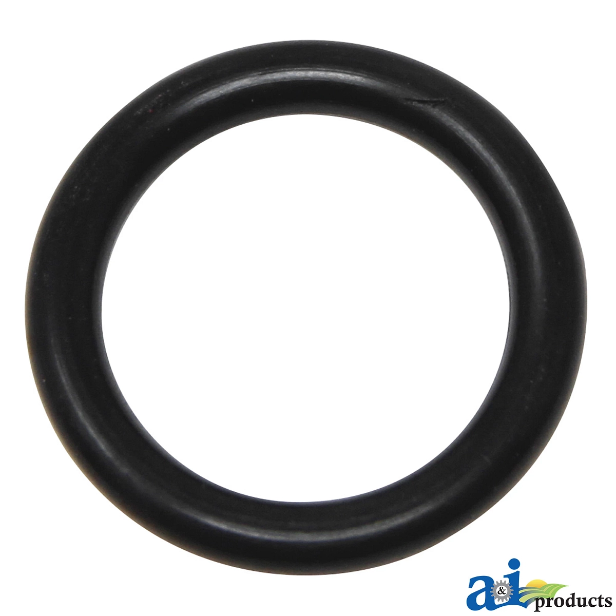 O-Ring, 5/Pack