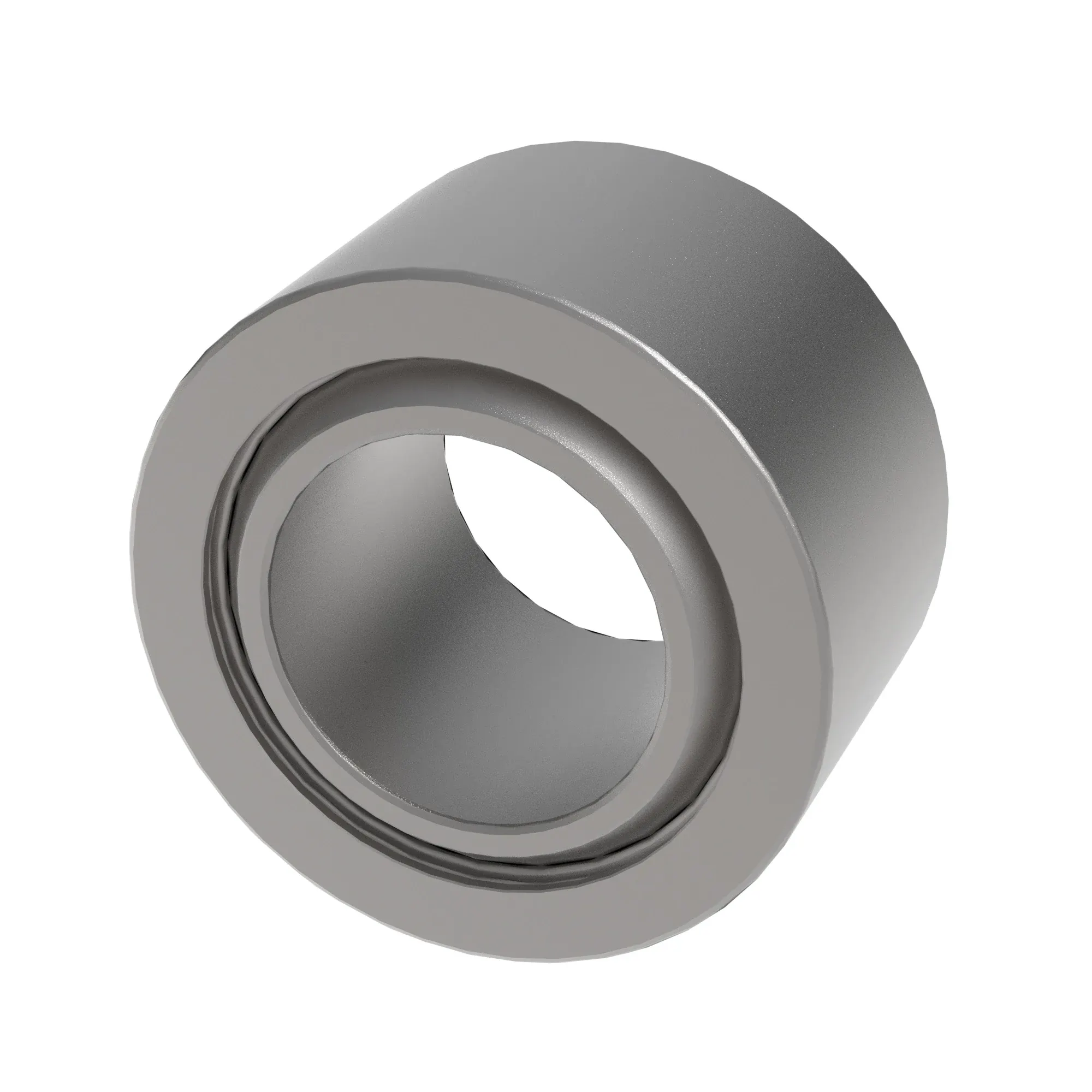 John Deere Bearing - KK68768