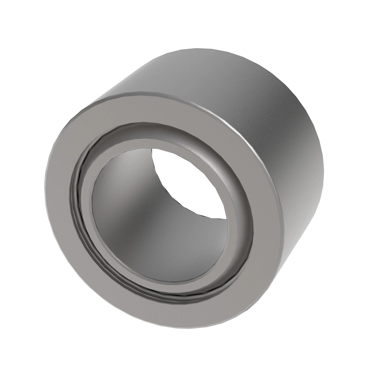 Bearing, 45 MM Spherical Plain Seal