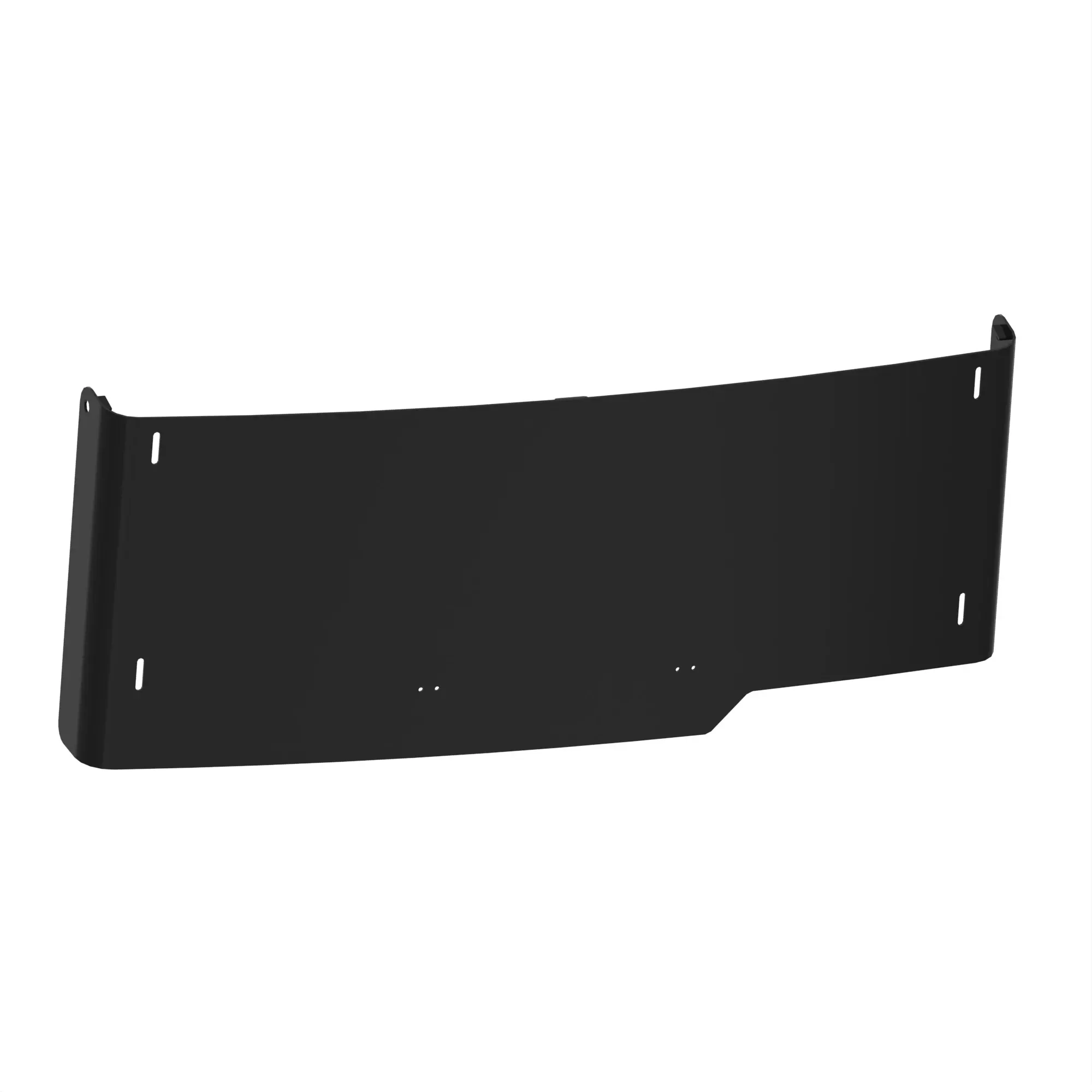 John Deere Grille - F644792