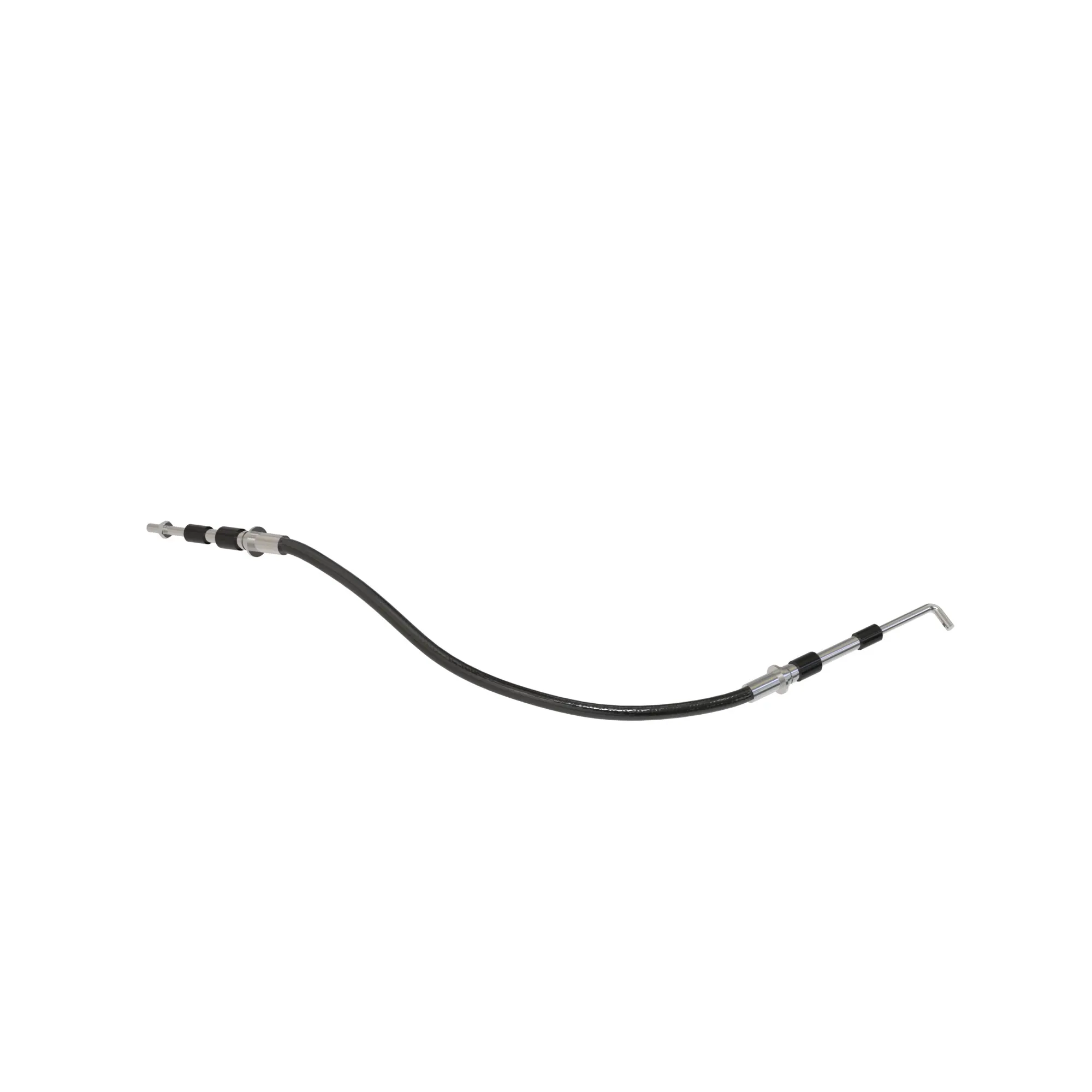 Push Pull Cable