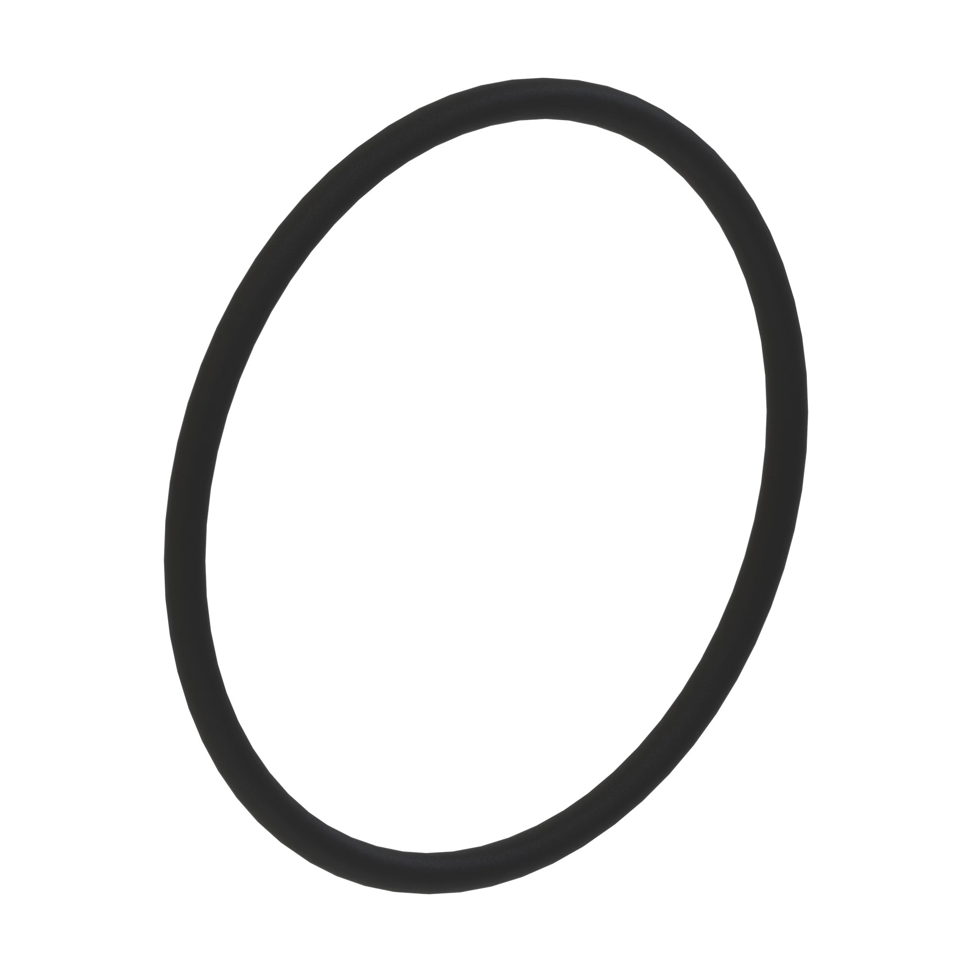 O-RING, O-RING 90 X 5 ZFN744 NBR -7