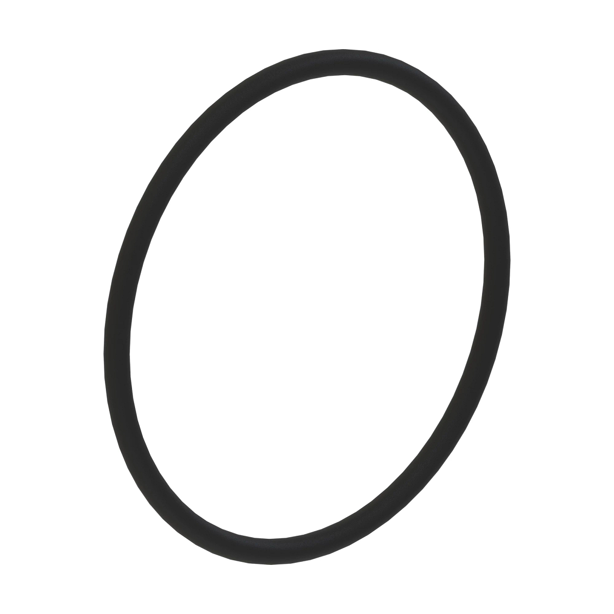 O-RING, O-RING 90 X 5 ZFN744 NBR -7