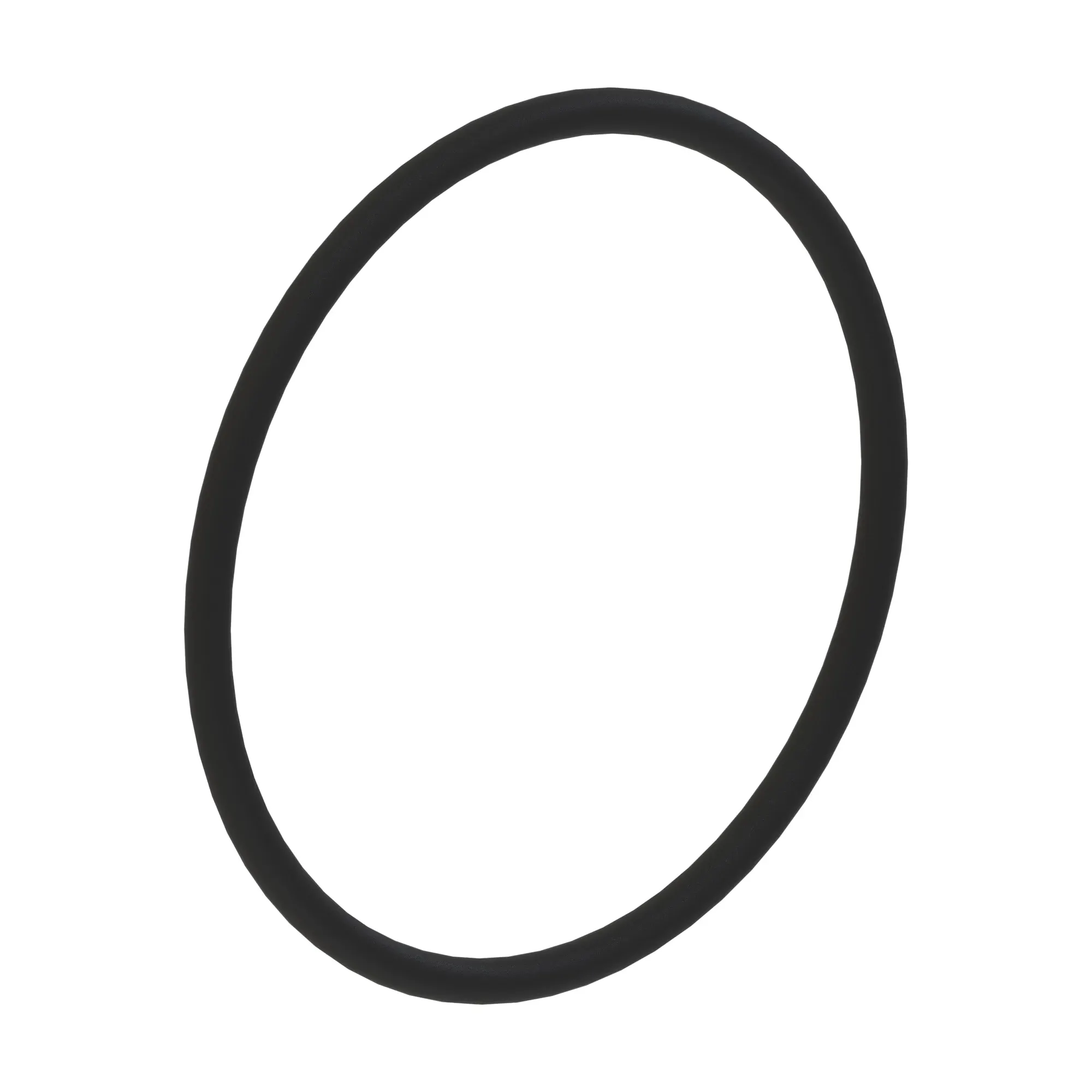 John Deere O-Ring - L153063